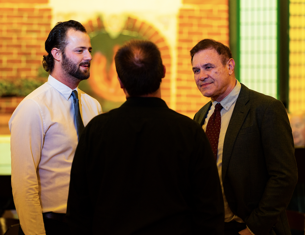 Screenshot 2026-01-02 at 10.15.27 AM.png