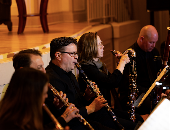 Screenshot 2026-01-02 at 10.15.36 AM.png