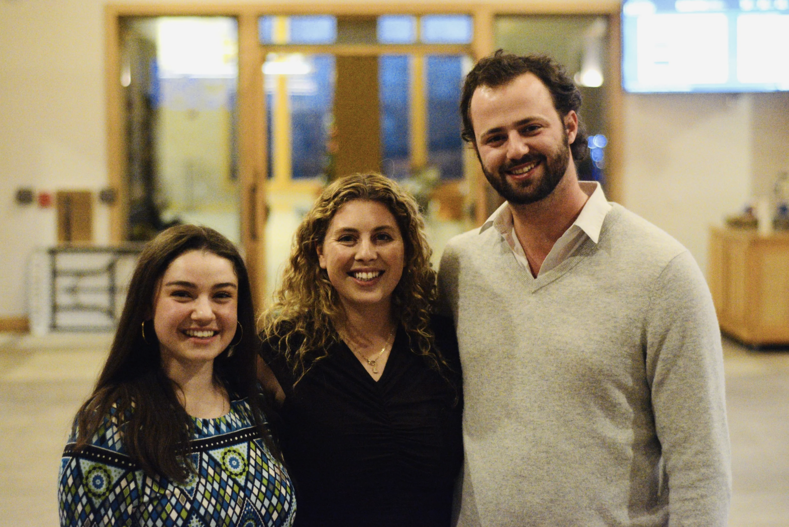 "Opera for Everyone: Park City Opera and the Value of Community"