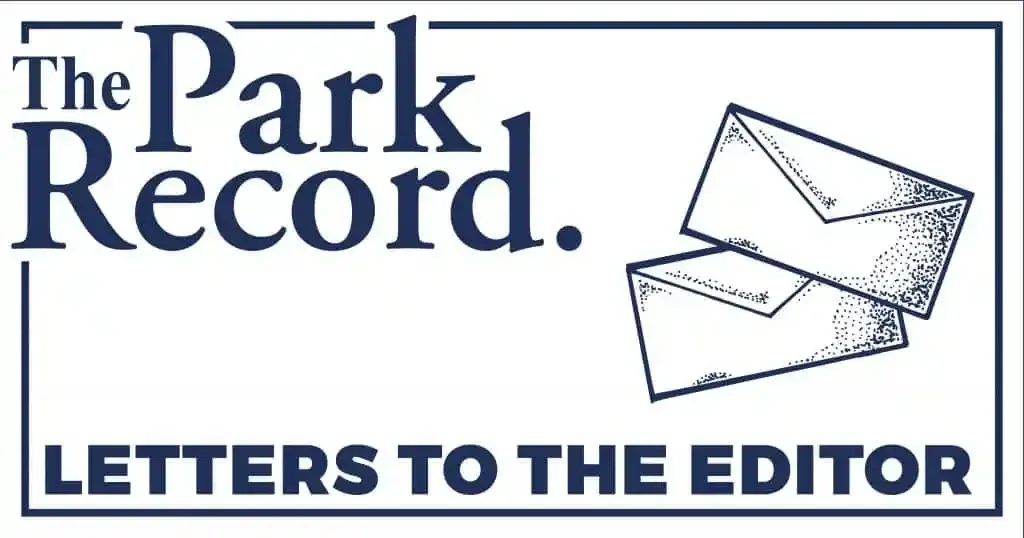 Letter to the Editor: Amazing Opera!