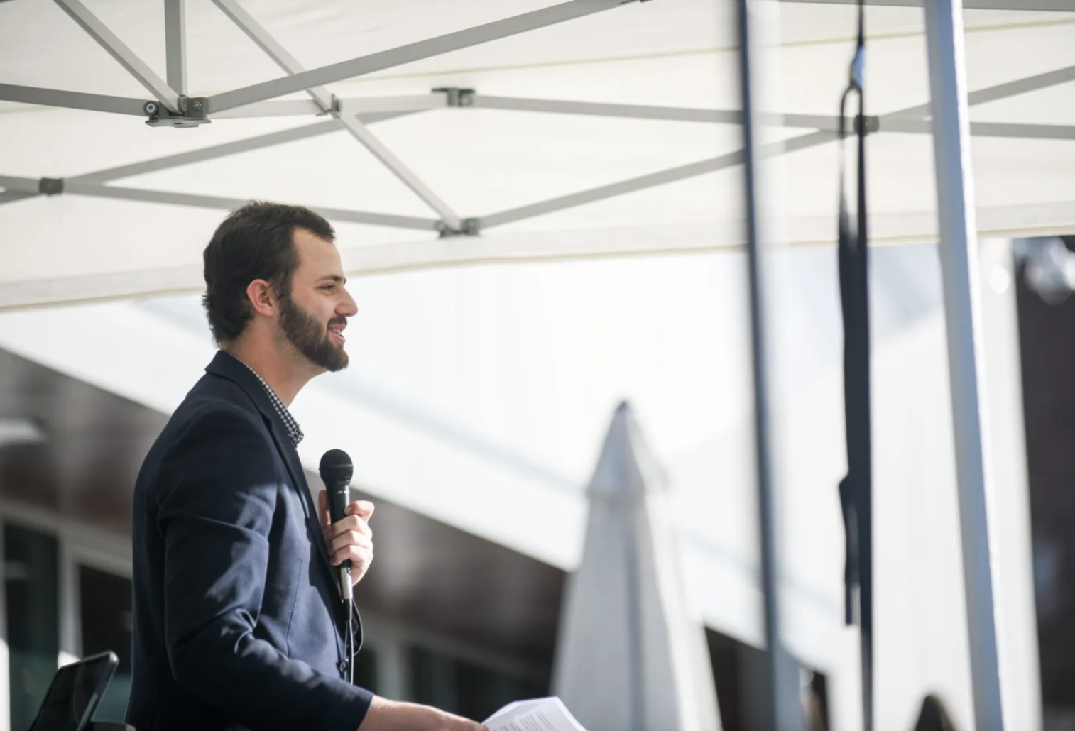 Lecture pulls back the curtain of ‘The History of Opera in Utah’