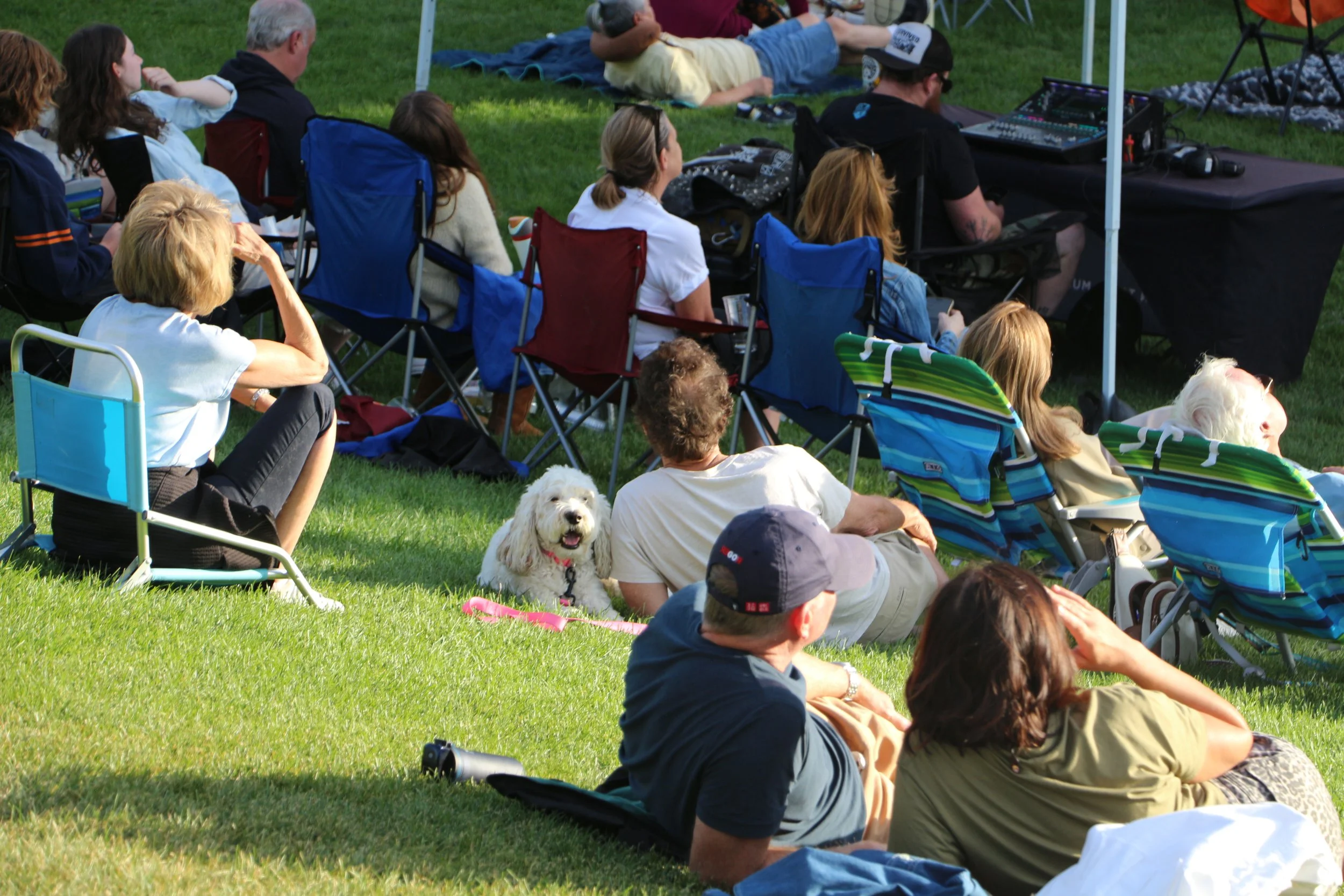 Opera Around the World: Austria &amp; The Alps