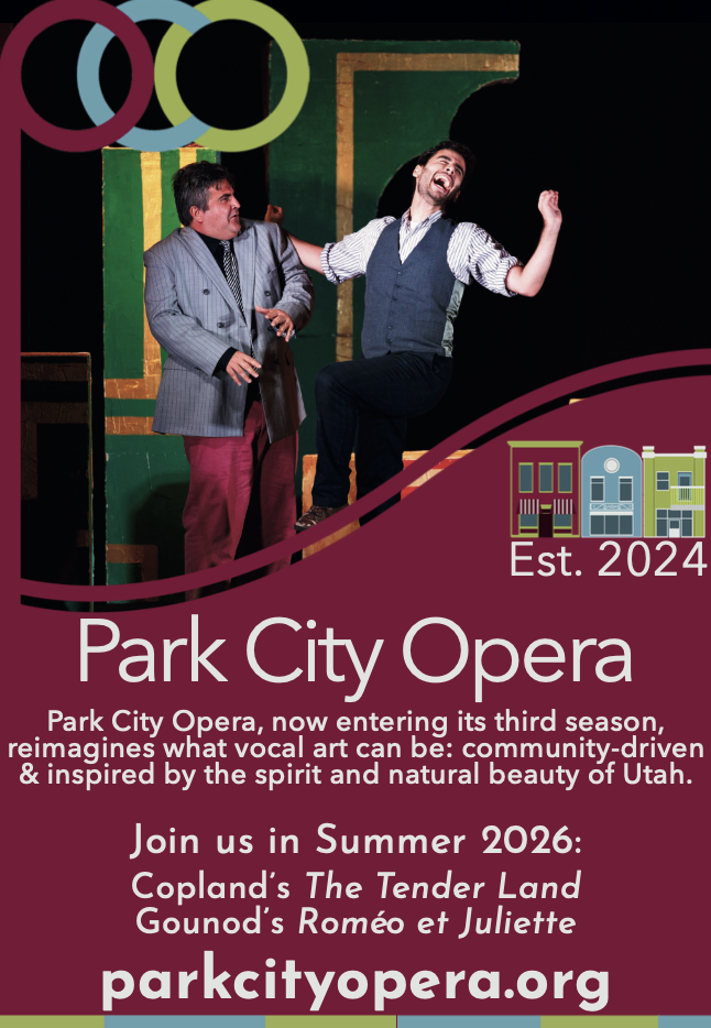 Screenshot 2026-03-24 at 6.20.28 PM.png