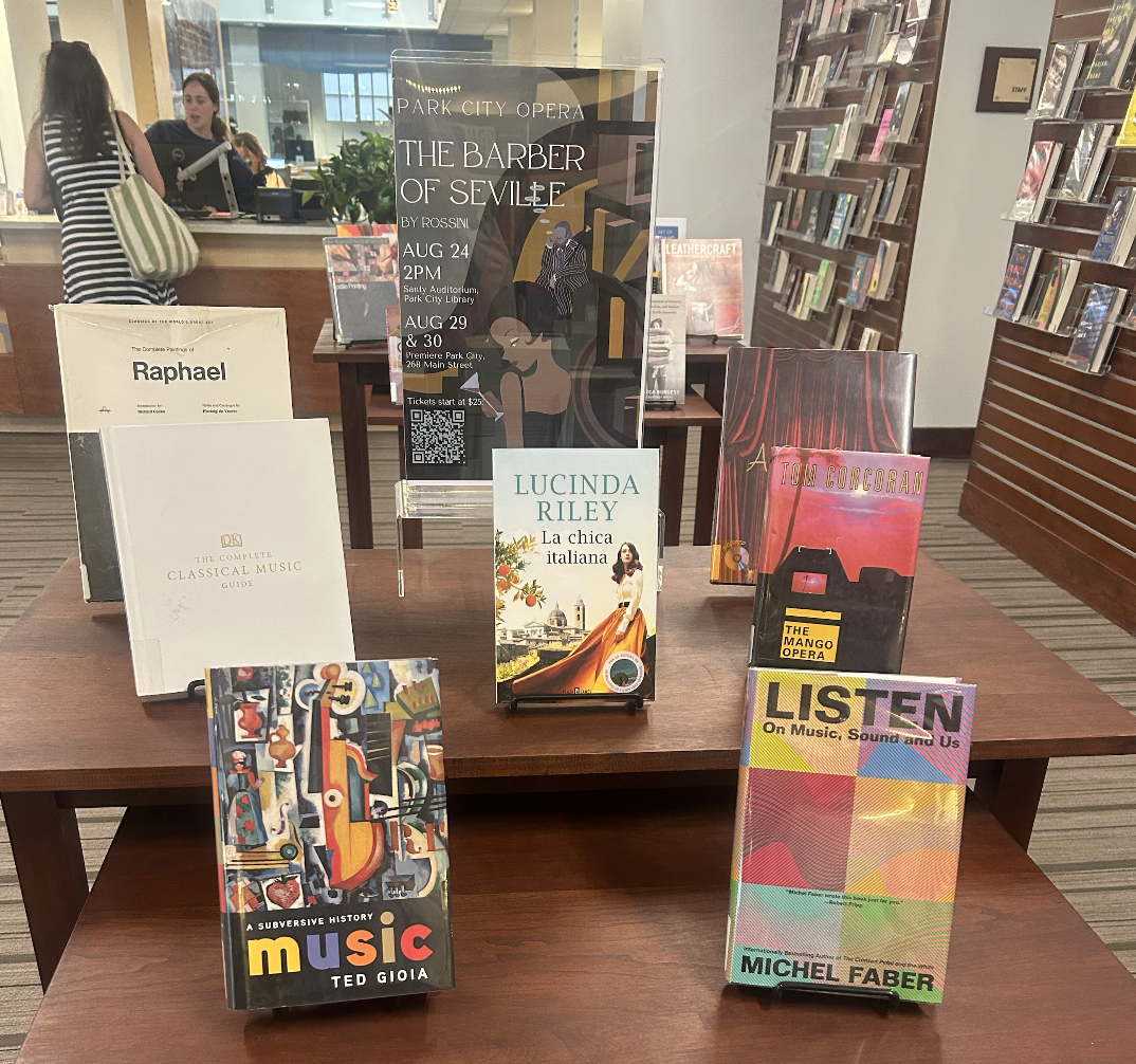 Screenshot 2026-03-24 at 6.19.31 PM.png