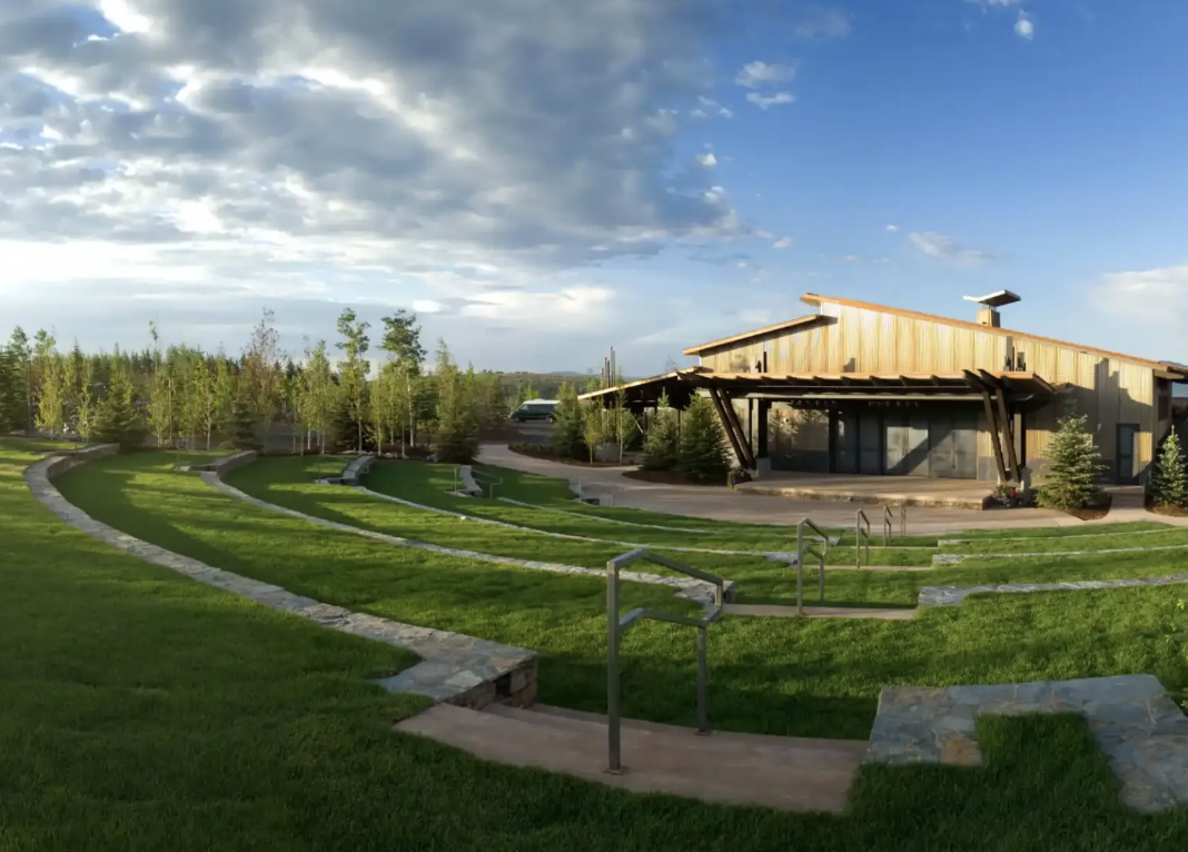 Screenshot 2026-03-31 at 12.32.41 PM.png