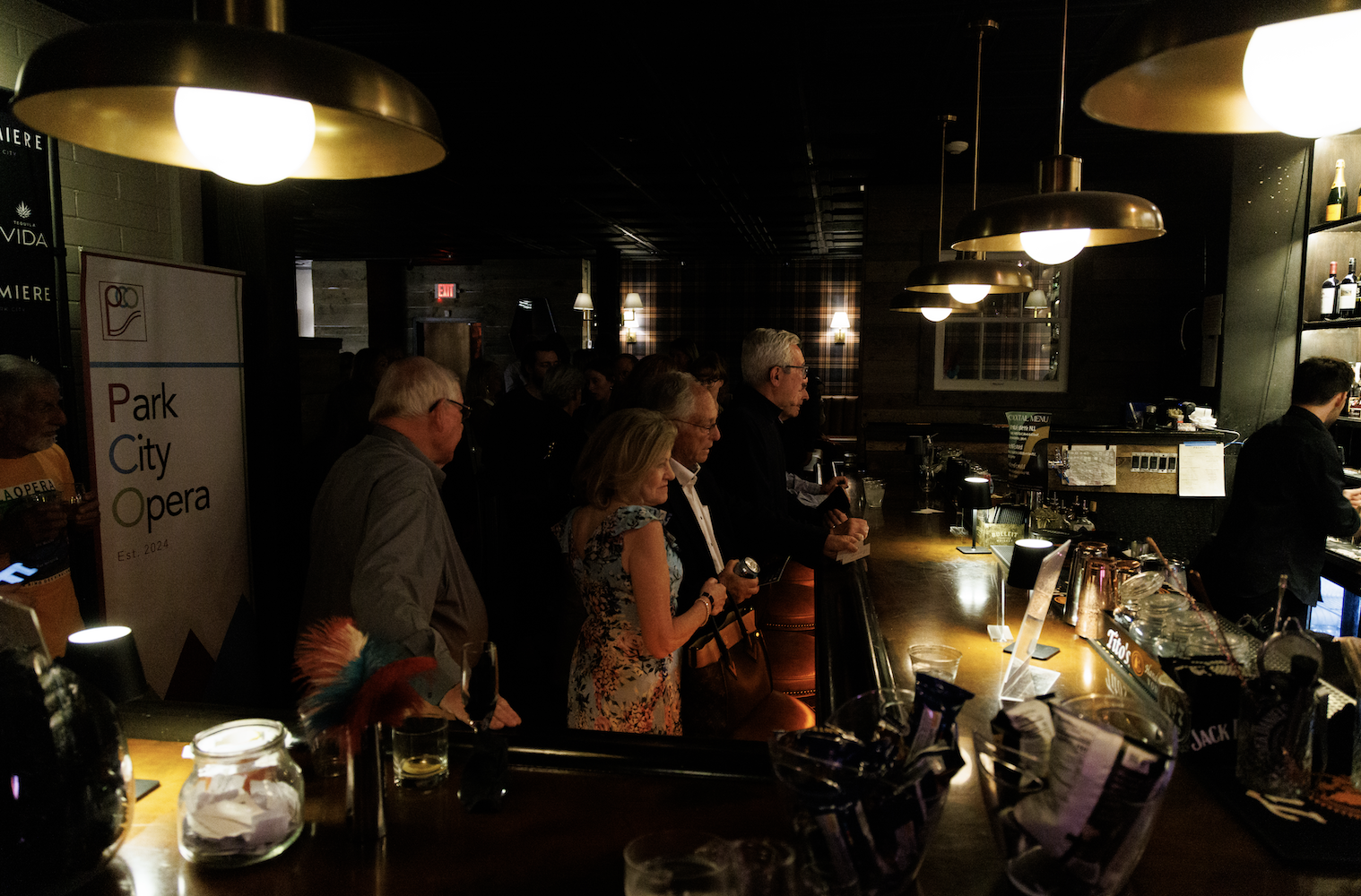 Screenshot 2026-04-02 at 2.07.08 PM.png