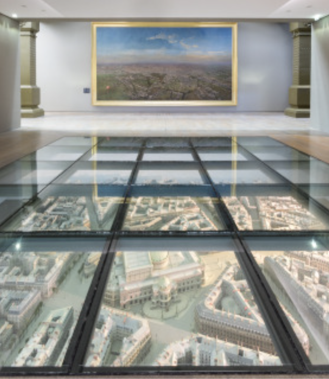 Screenshot 2026-04-02 at 11.43.54 AM.png