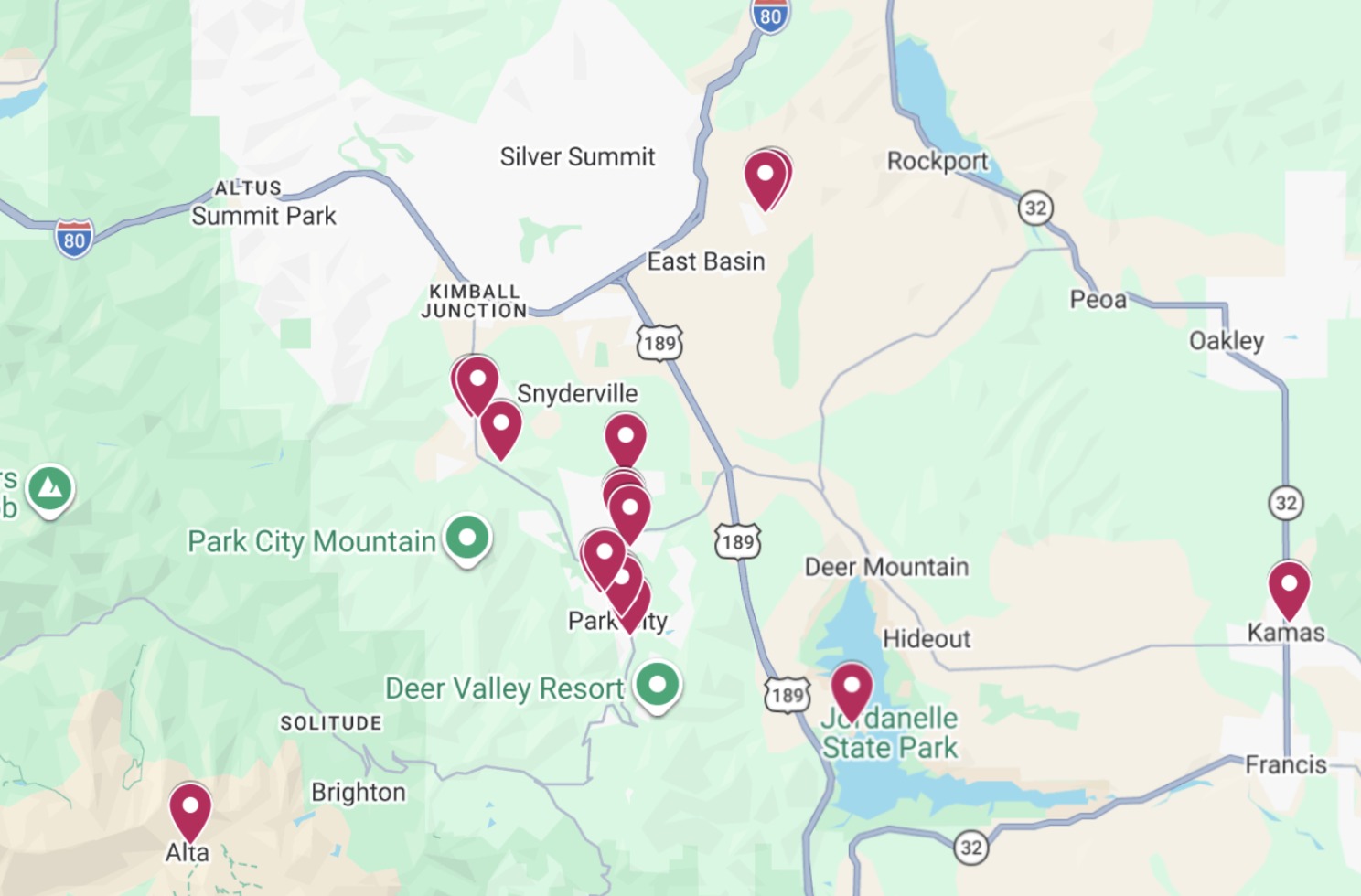 Screenshot 2026-04-02 at 11.54.13 AM.png