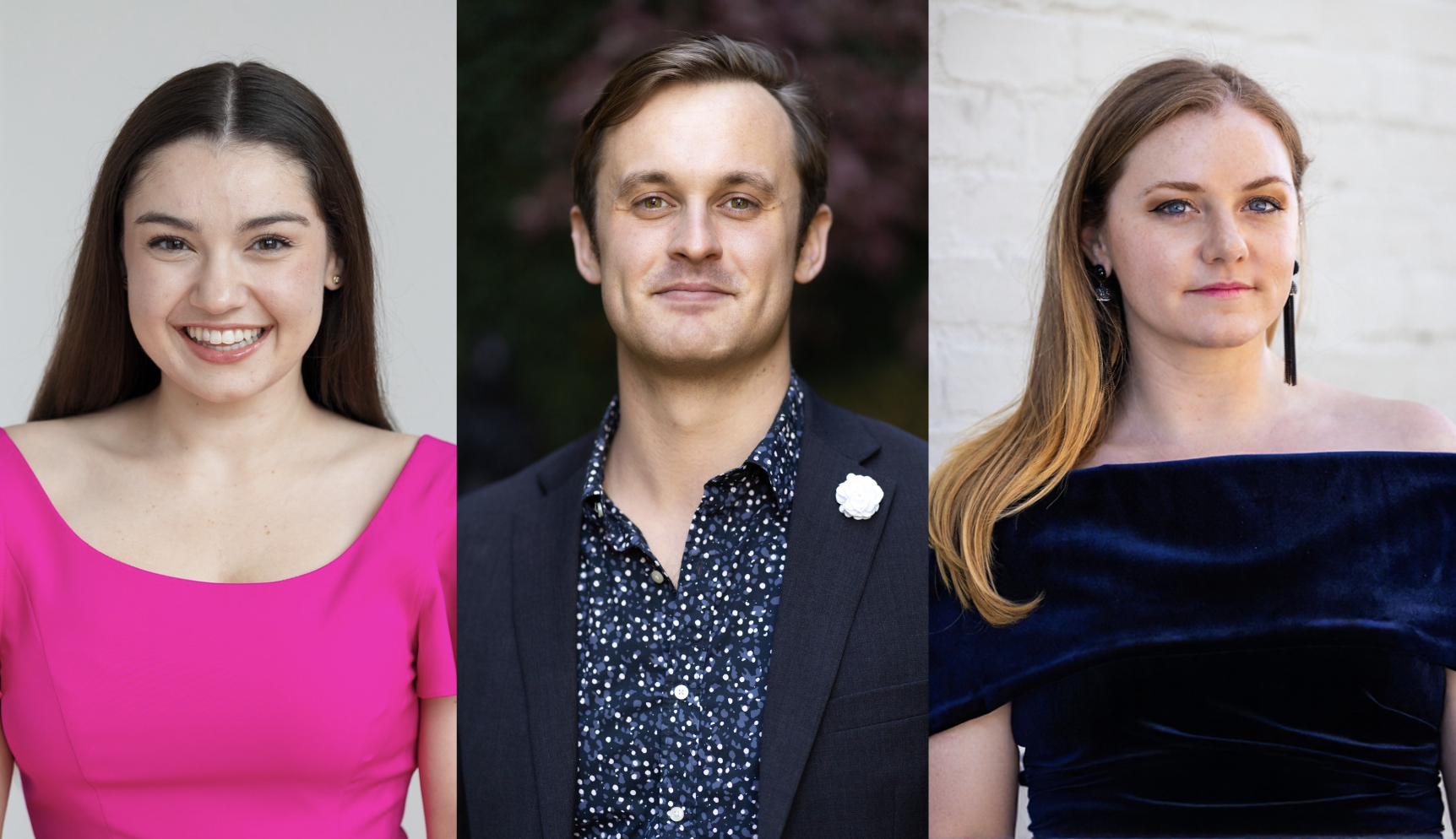 A Conversation with Park City Opera’s Roméo and Juliette