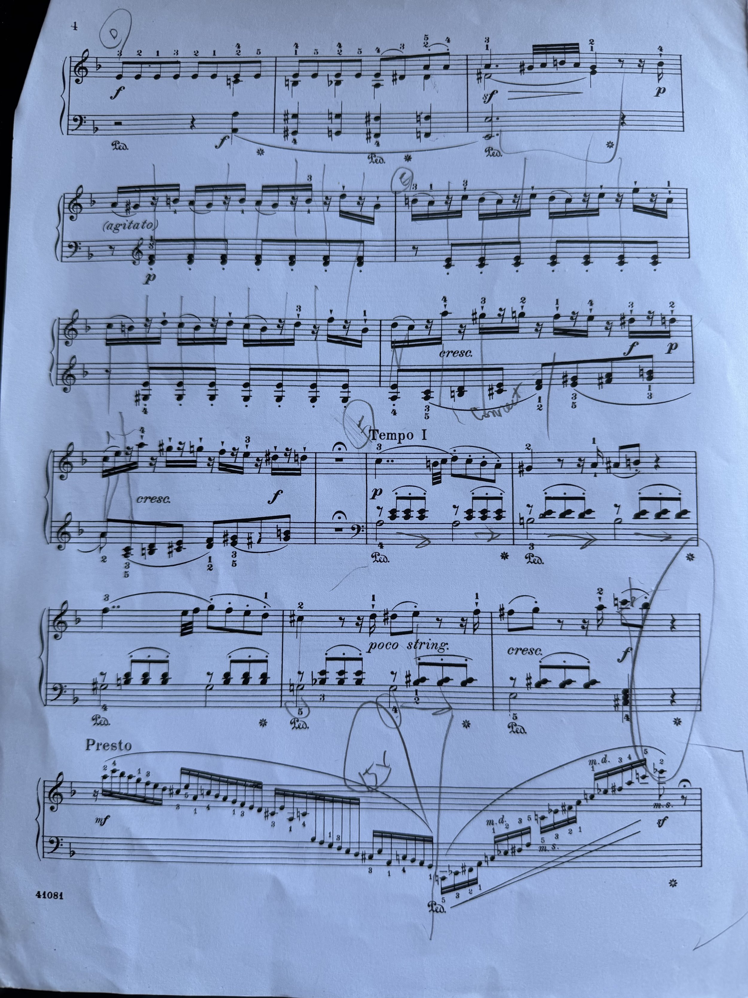 Mozart Fantasy Scribbles.jpg