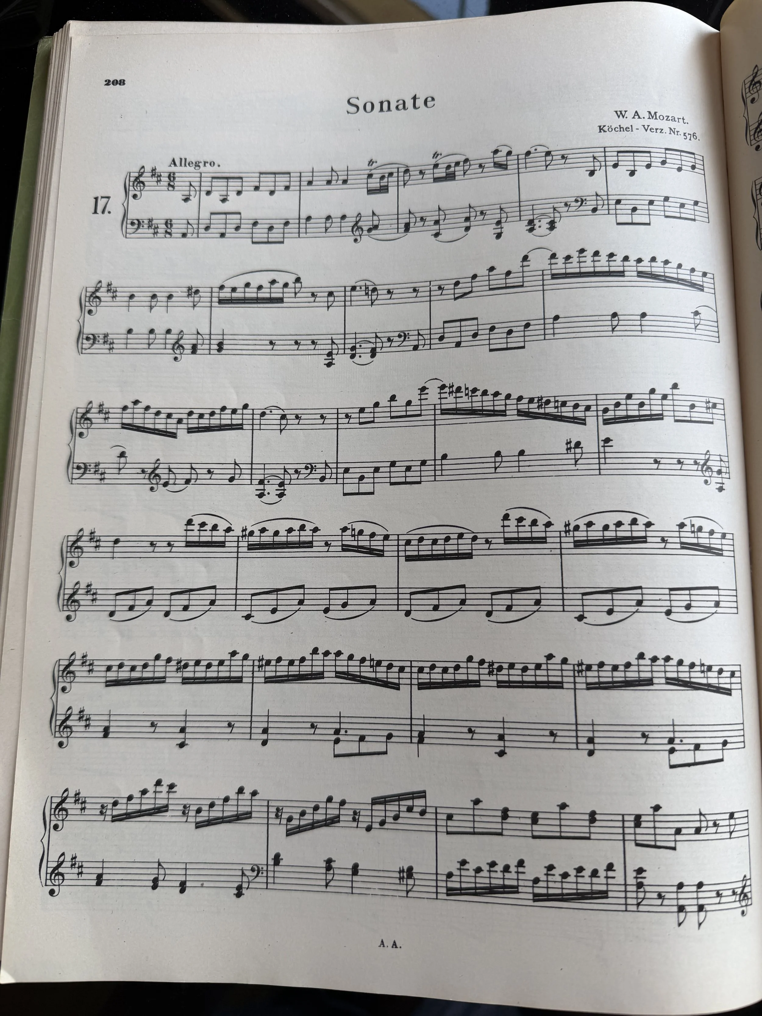 Clean Mozart Sonata.jpg