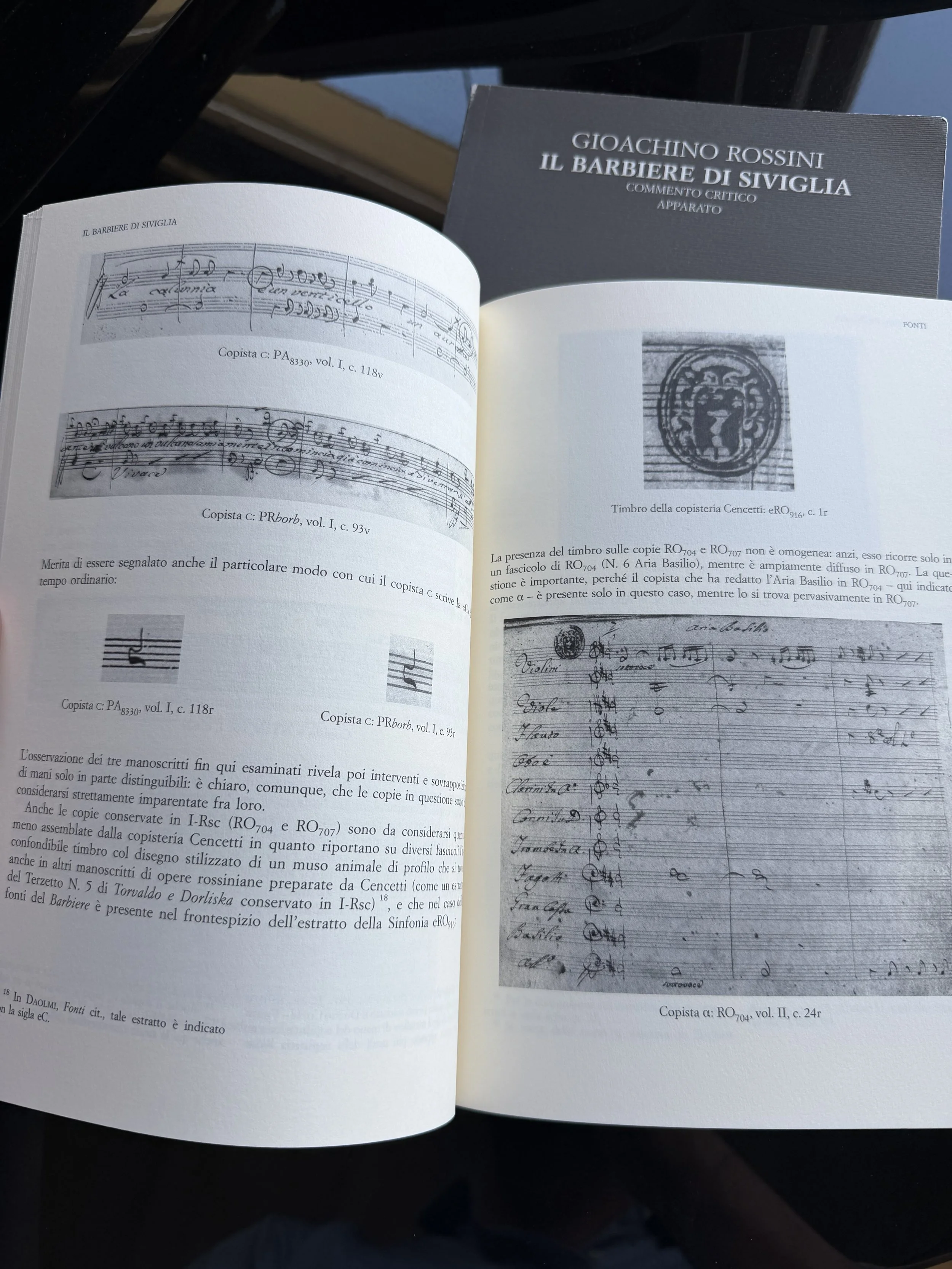 Barber Critical Commentary.jpg