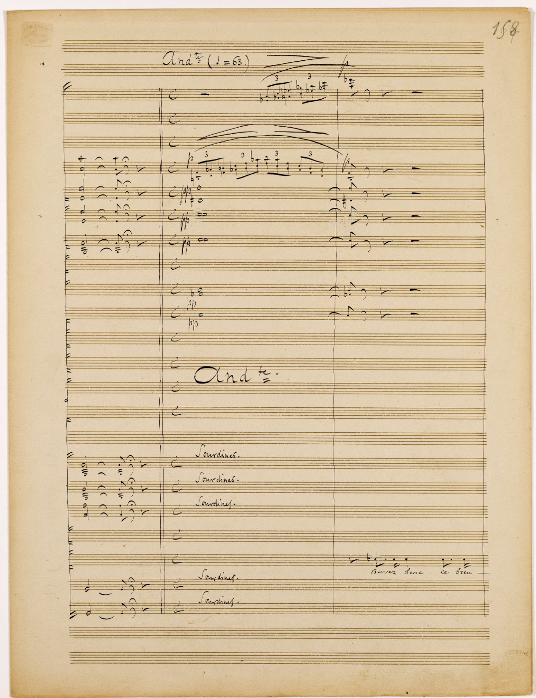 Gounod RJ Manuscript Page.png