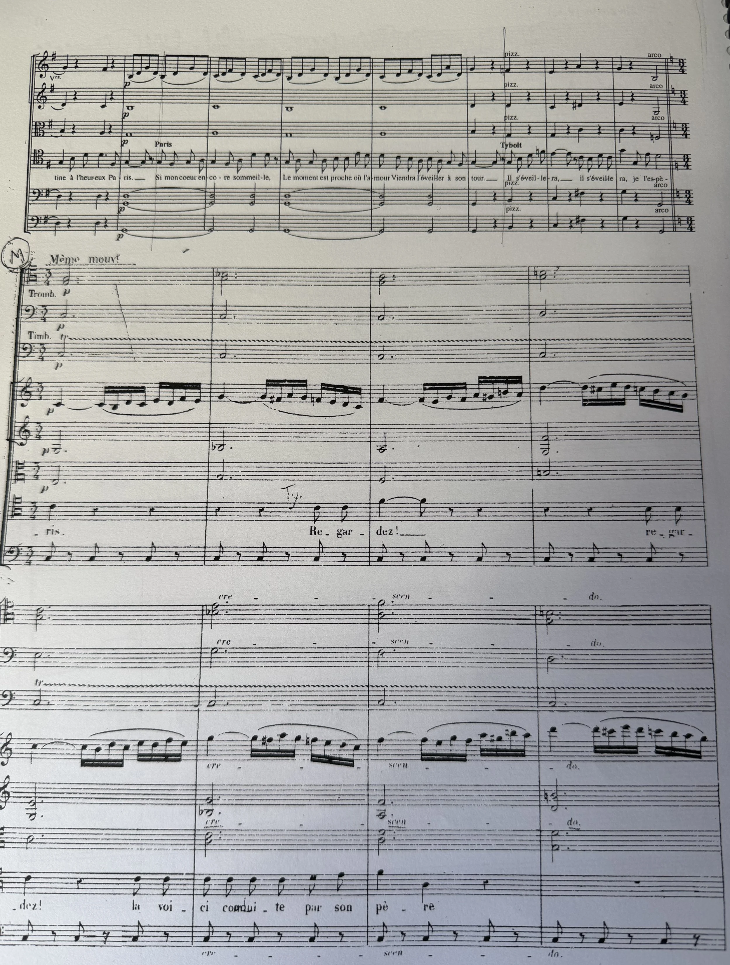 Corrected RJ Full Score.jpg