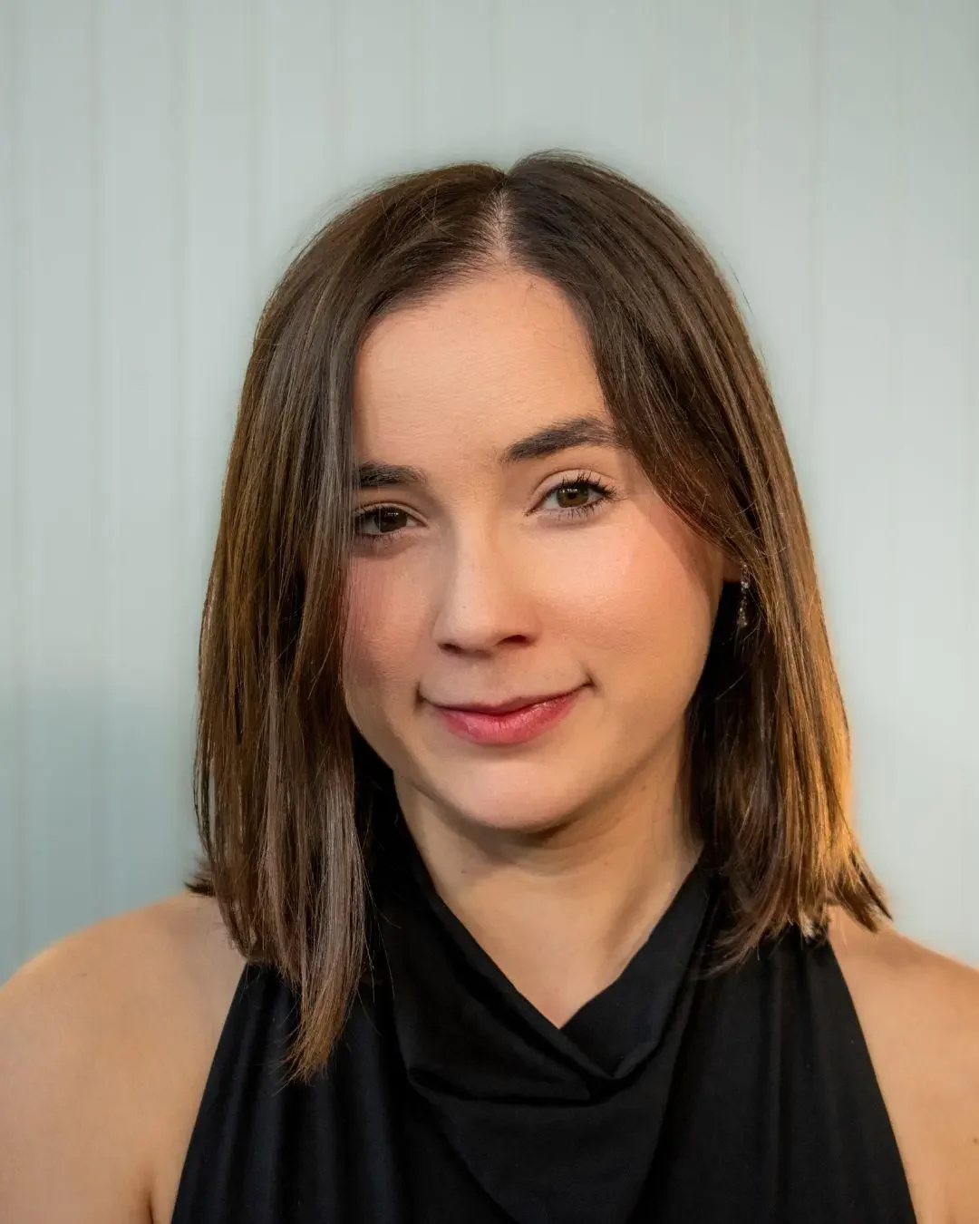 Guest artists ready to perform with Park City Opera