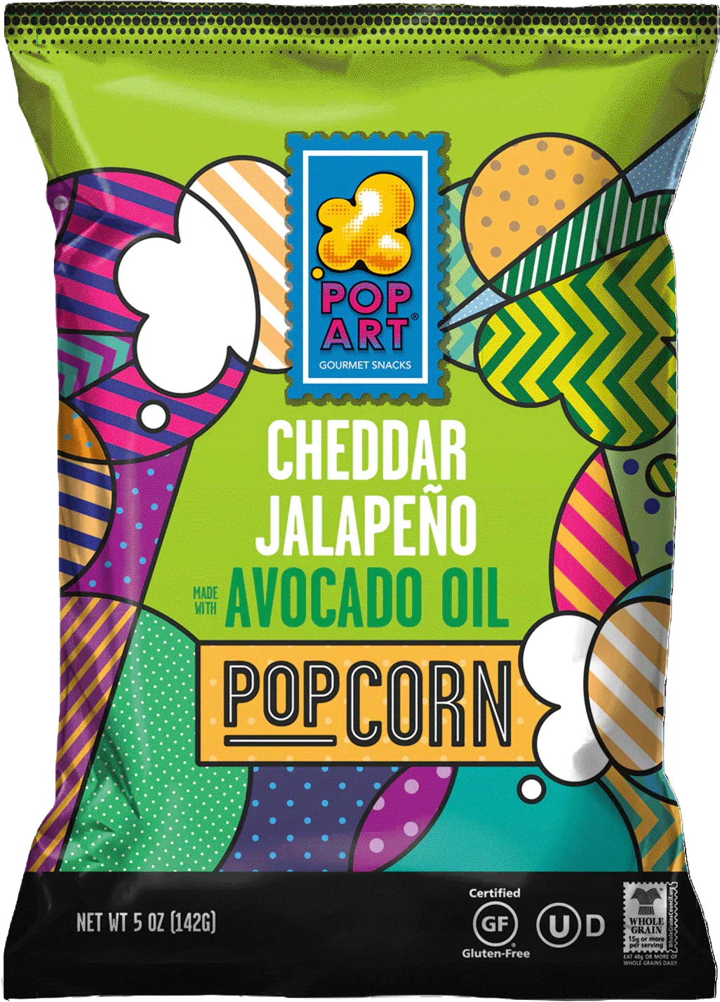 Cheddar-Jalapeno.webp