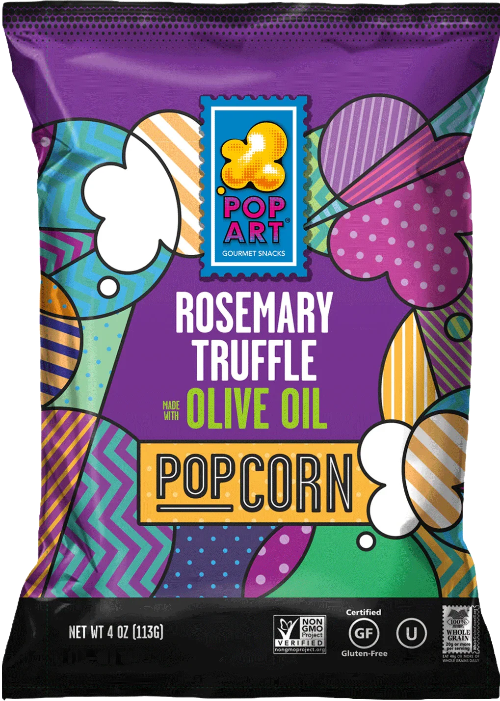 Rosemary-Truffle.webp