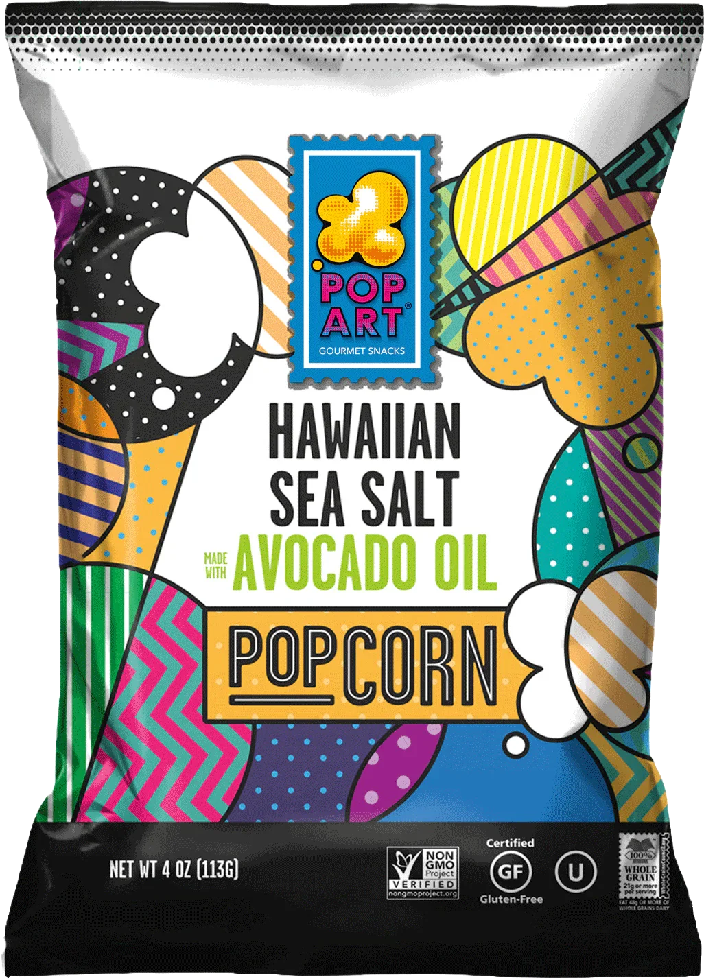 Hawiian-Sea-Salt.webp