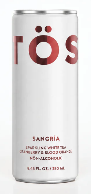 TOST_Sangria_Non-Alcoholic_Sparkling_Beverage___250ml_Can_403beccf-87b6-43f4-930b-527f53d69781 copy.png