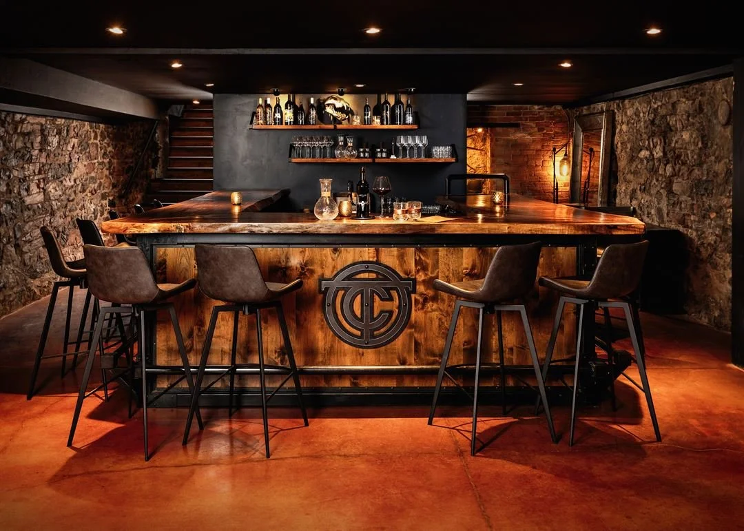 Main Bar (1).jpg