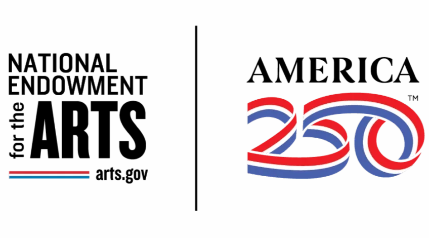 a250lockups_print_nea_horizontal-1-1024x568.webp