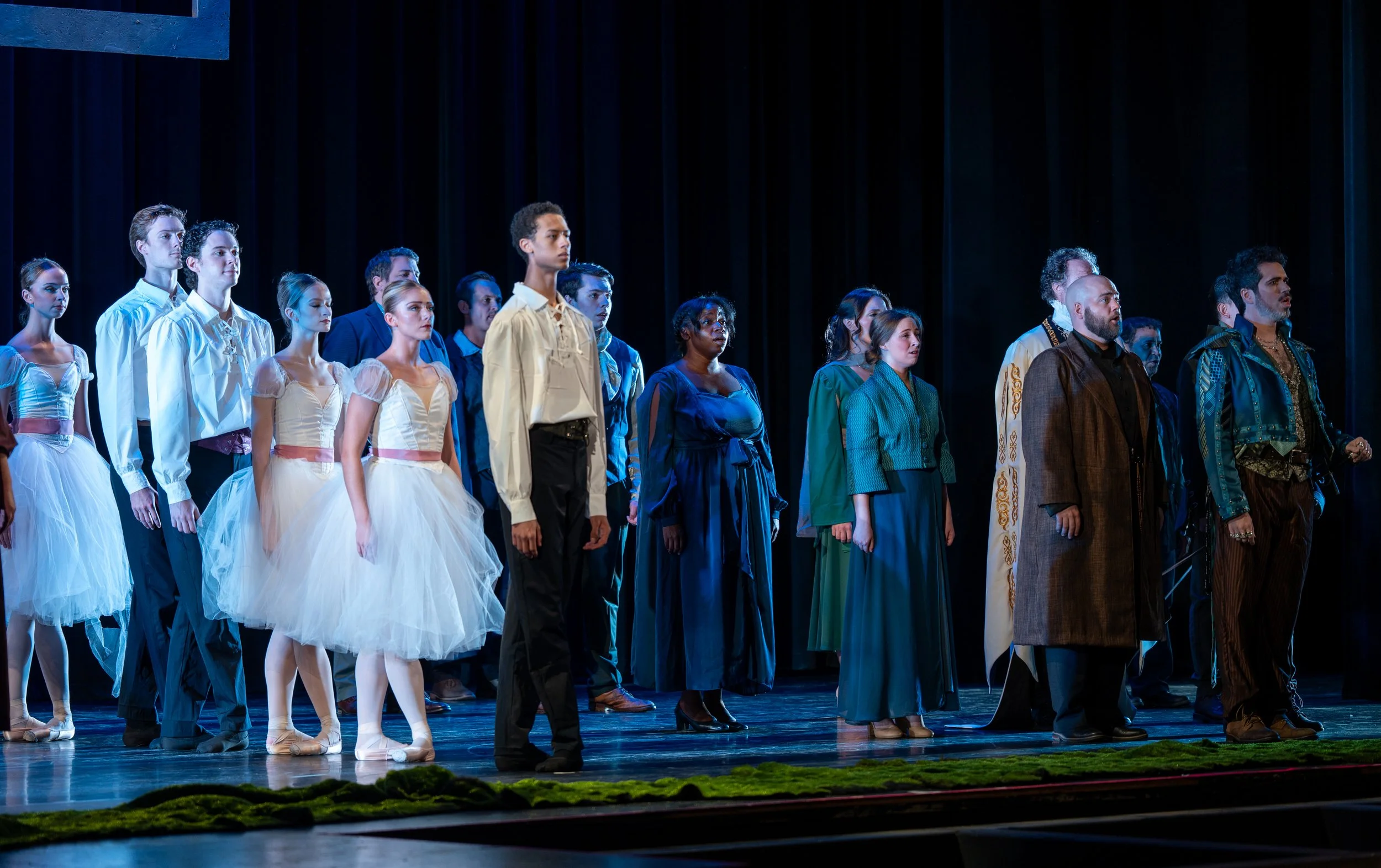 20260819RomeoandJuliet-170.jpg