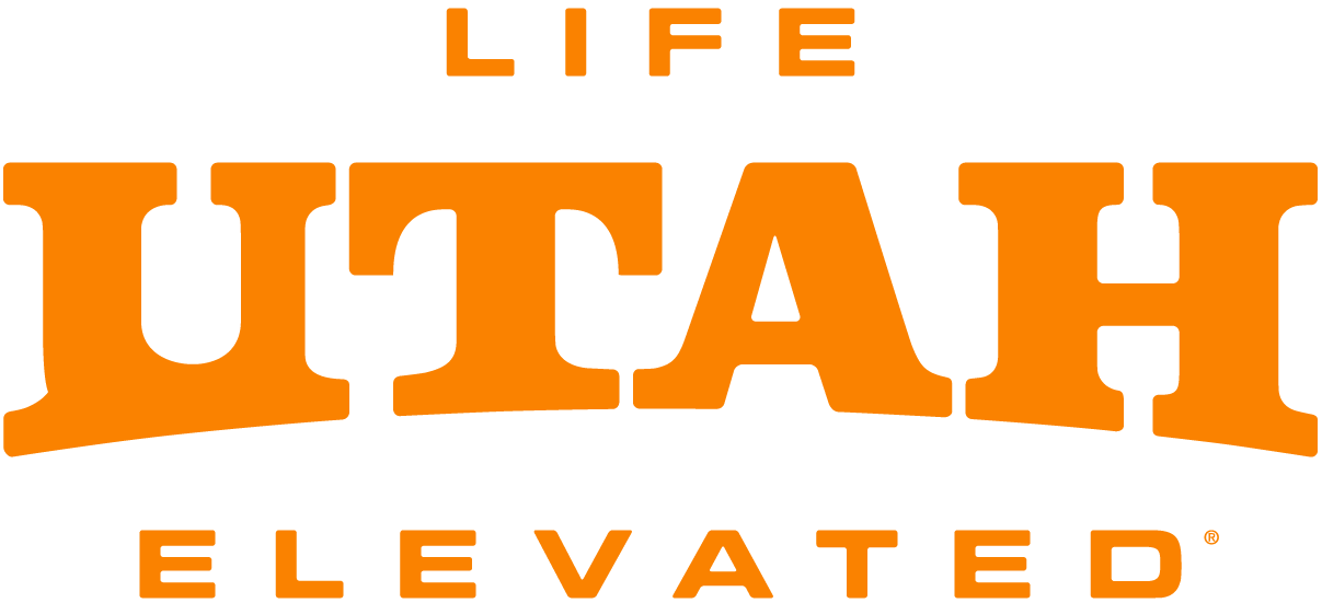 visit+utah+logo.webp