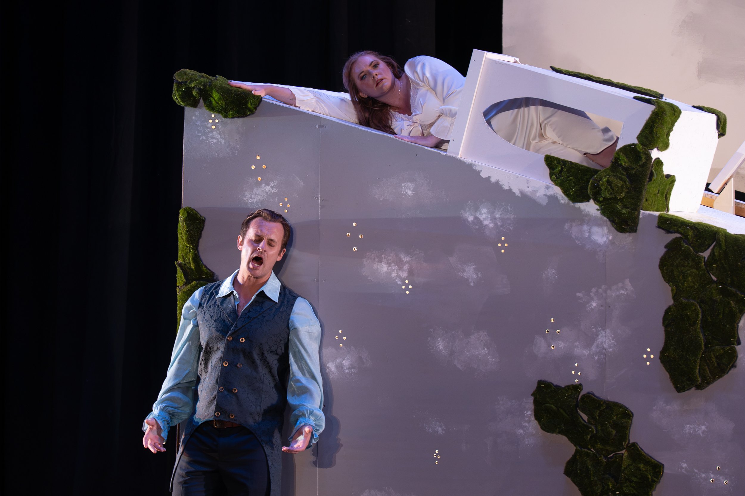 20260819RomeoandJuliet-125.jpg