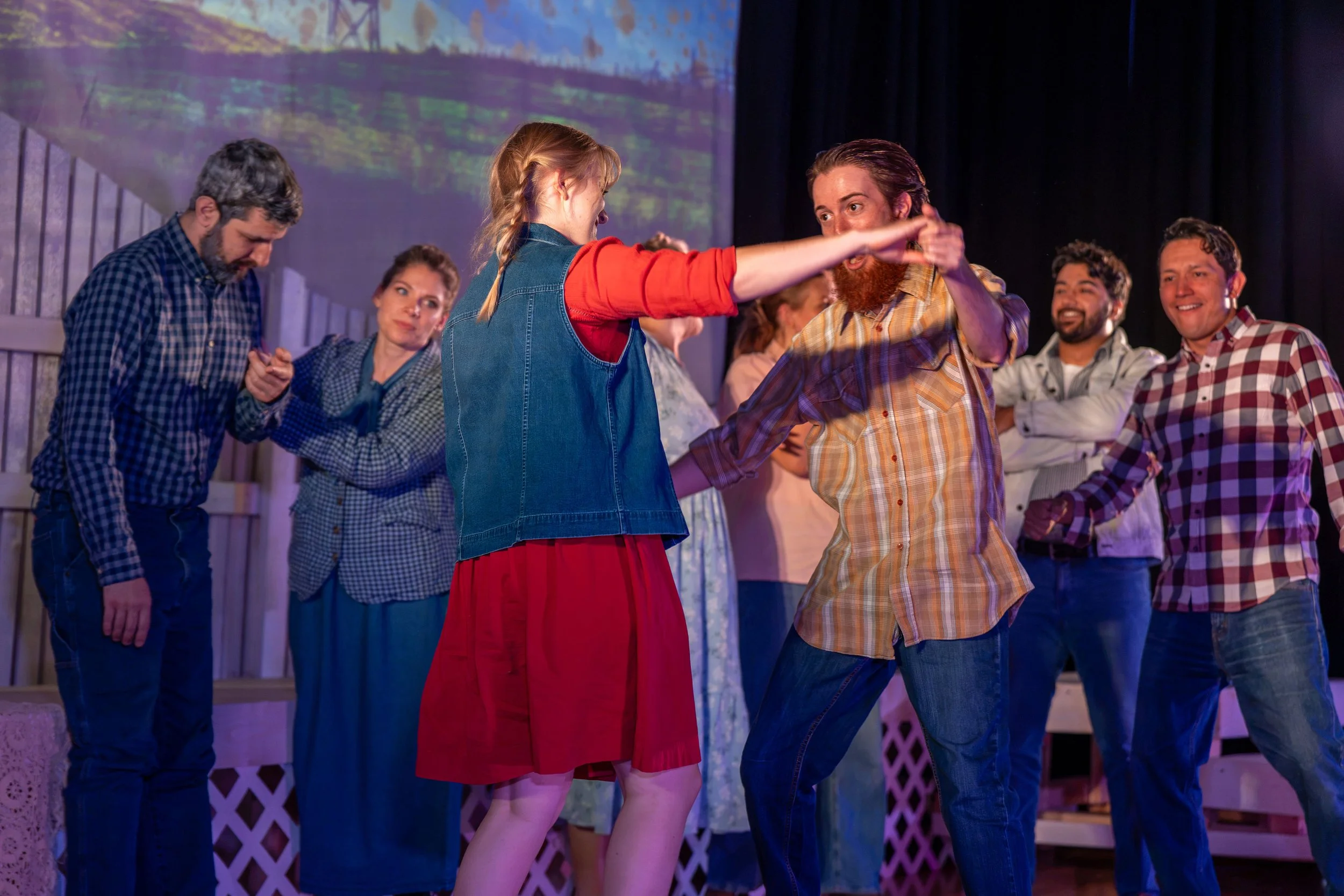 20260716PCOperarehearsal-08.jpg