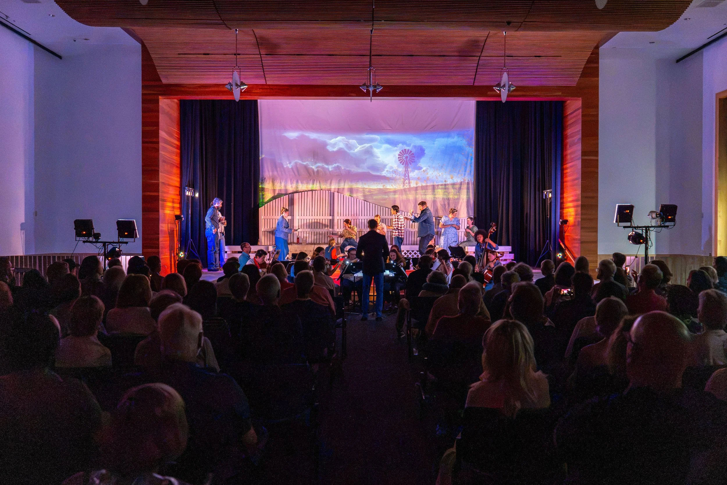20260718PCOperaTheTenderLand-29.jpg