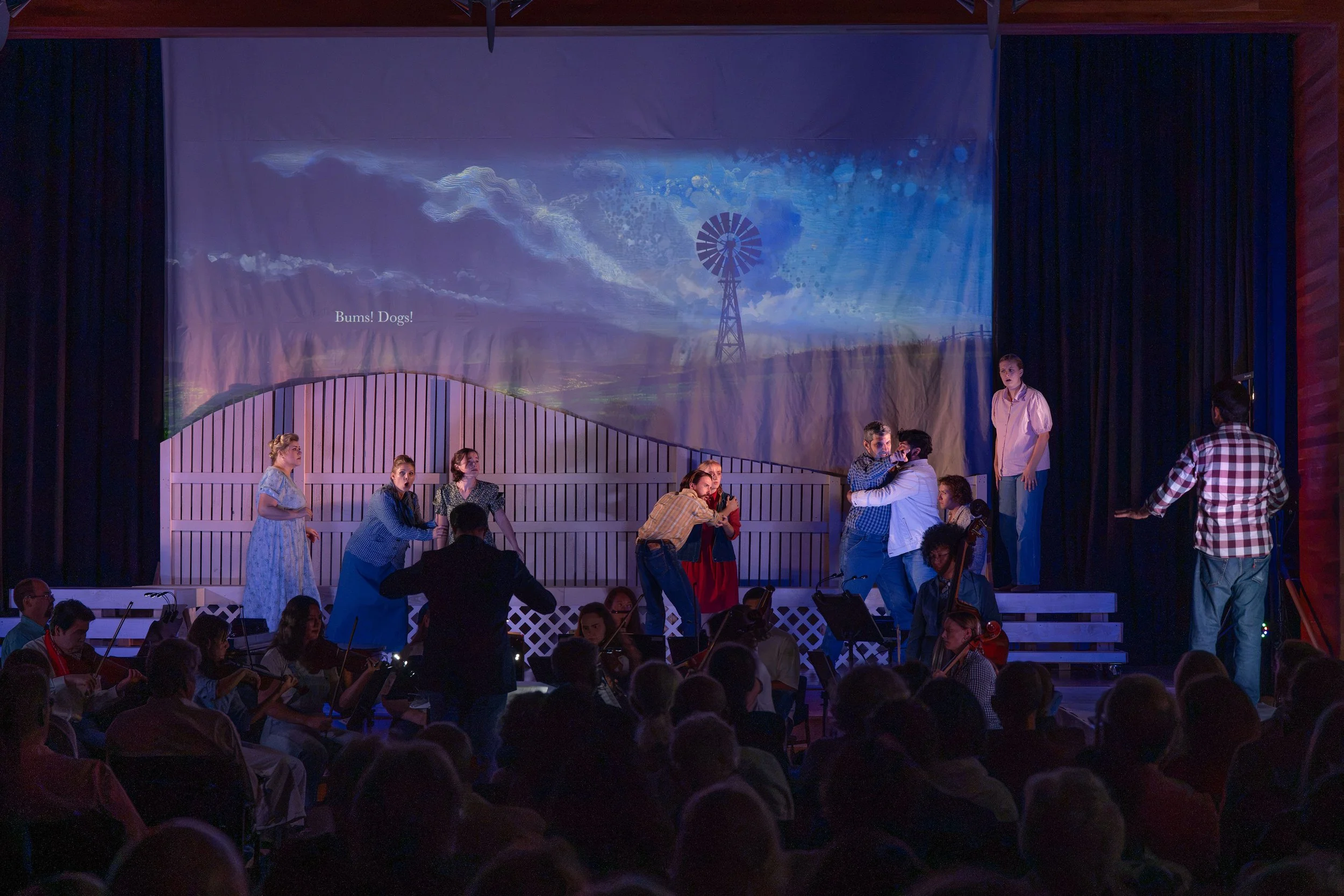 20260718PCOperaTheTenderLand-01.jpg