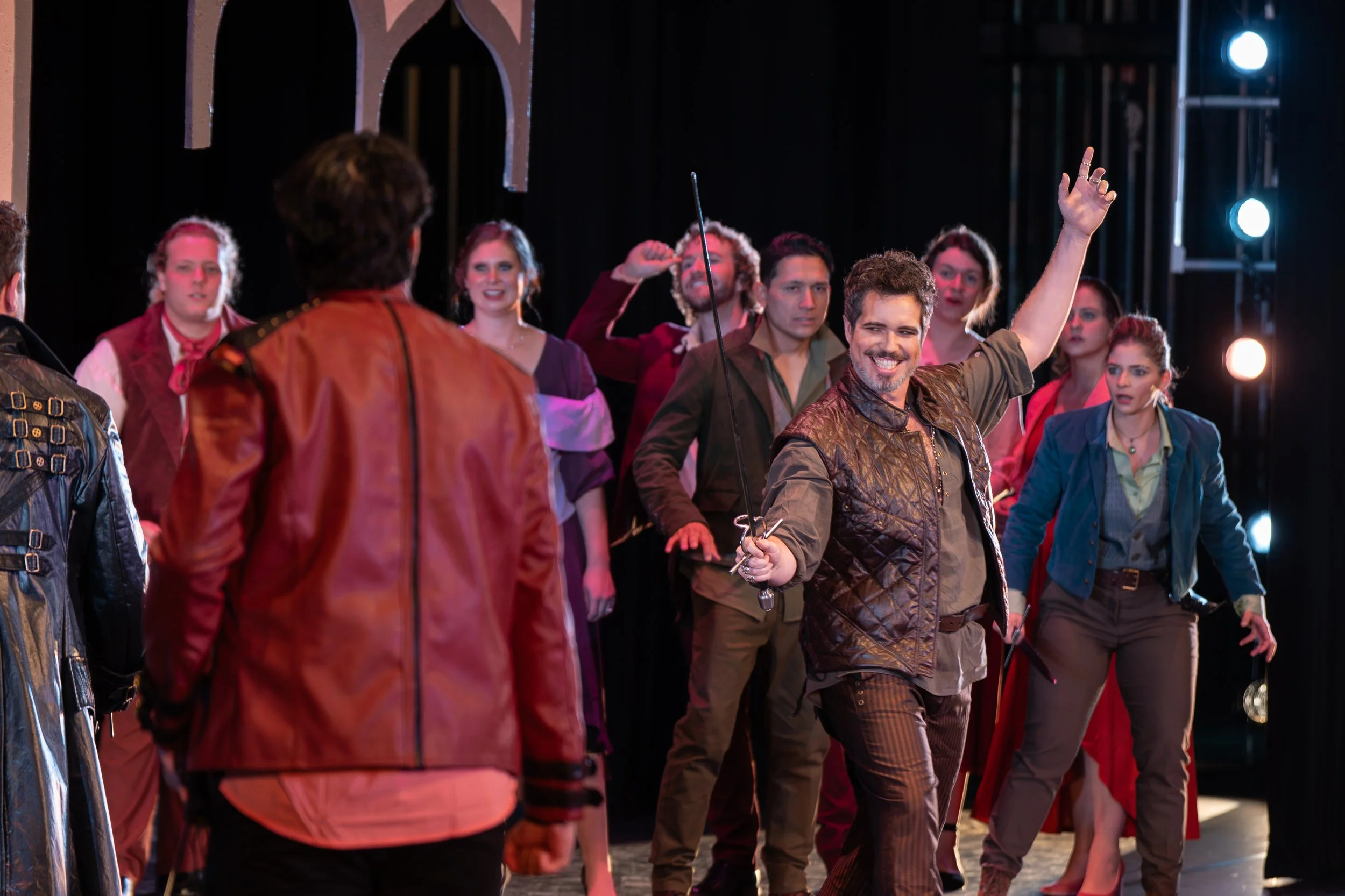 20260819RomeoandJuliet-076.jpg