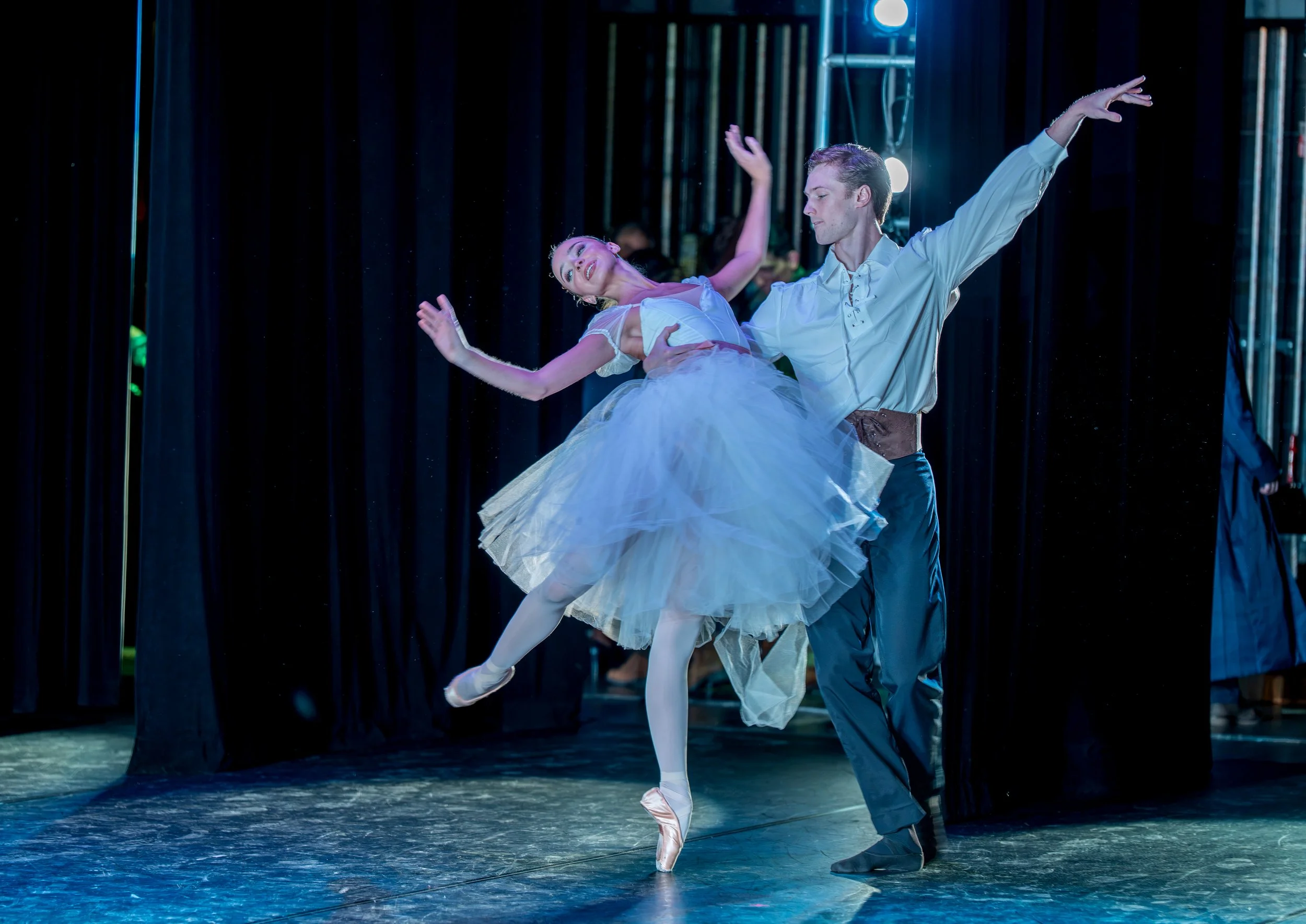 20260819RomeoandJuliet-166.jpg