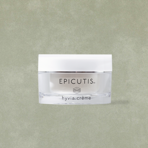 Epicutis Hyvia Cream