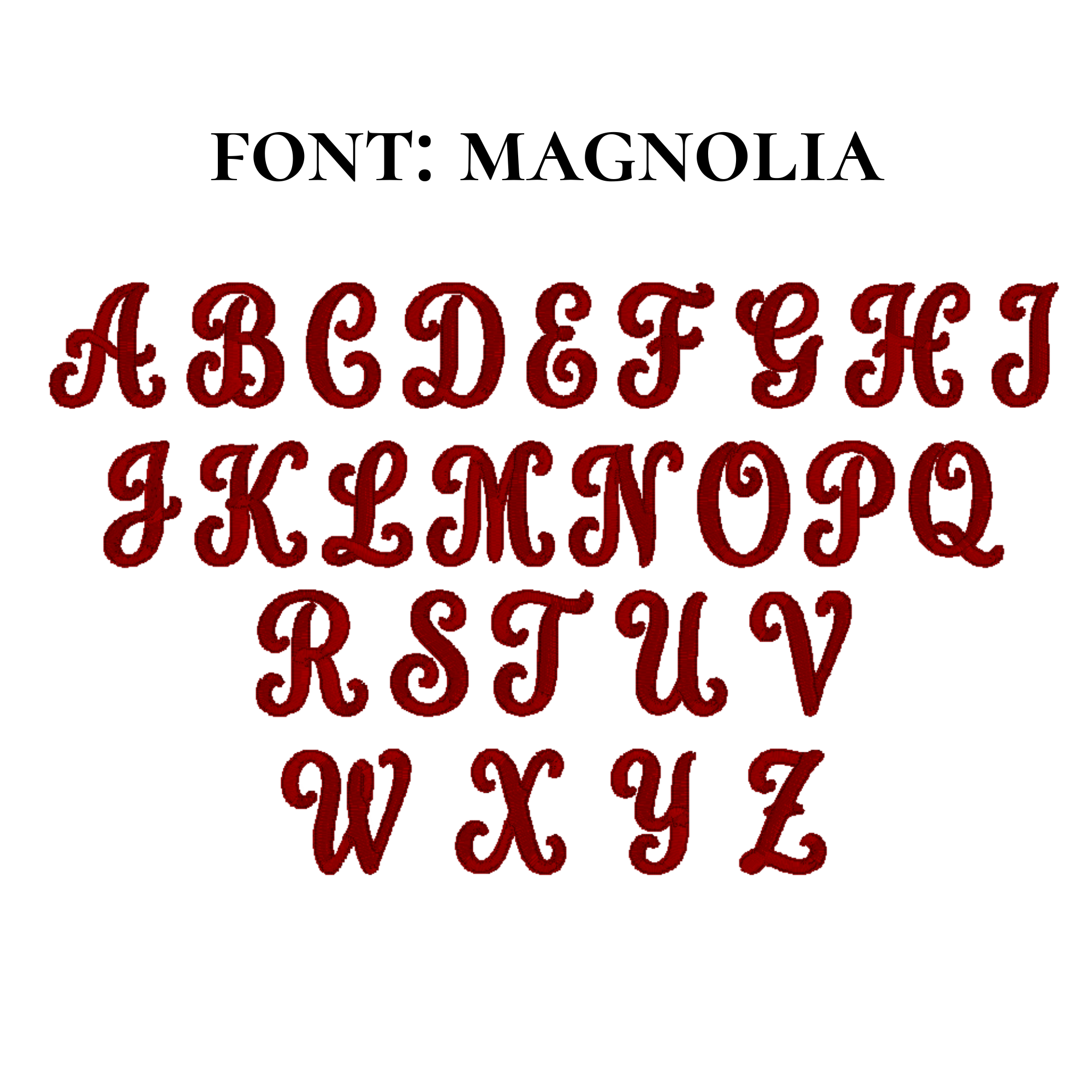 magnolia font.png