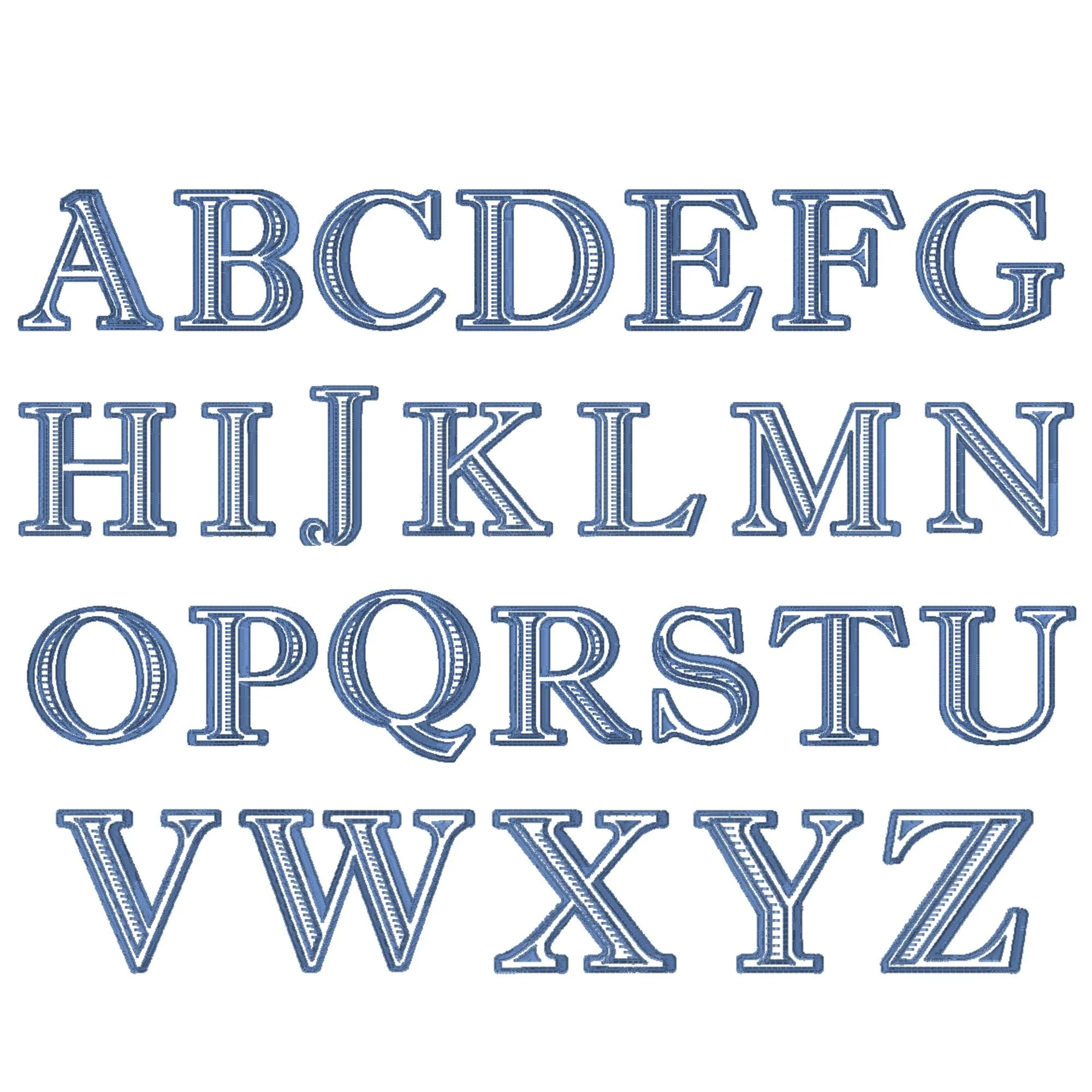 il_fullxfull.8224727624_7doh.jpg (Copy)