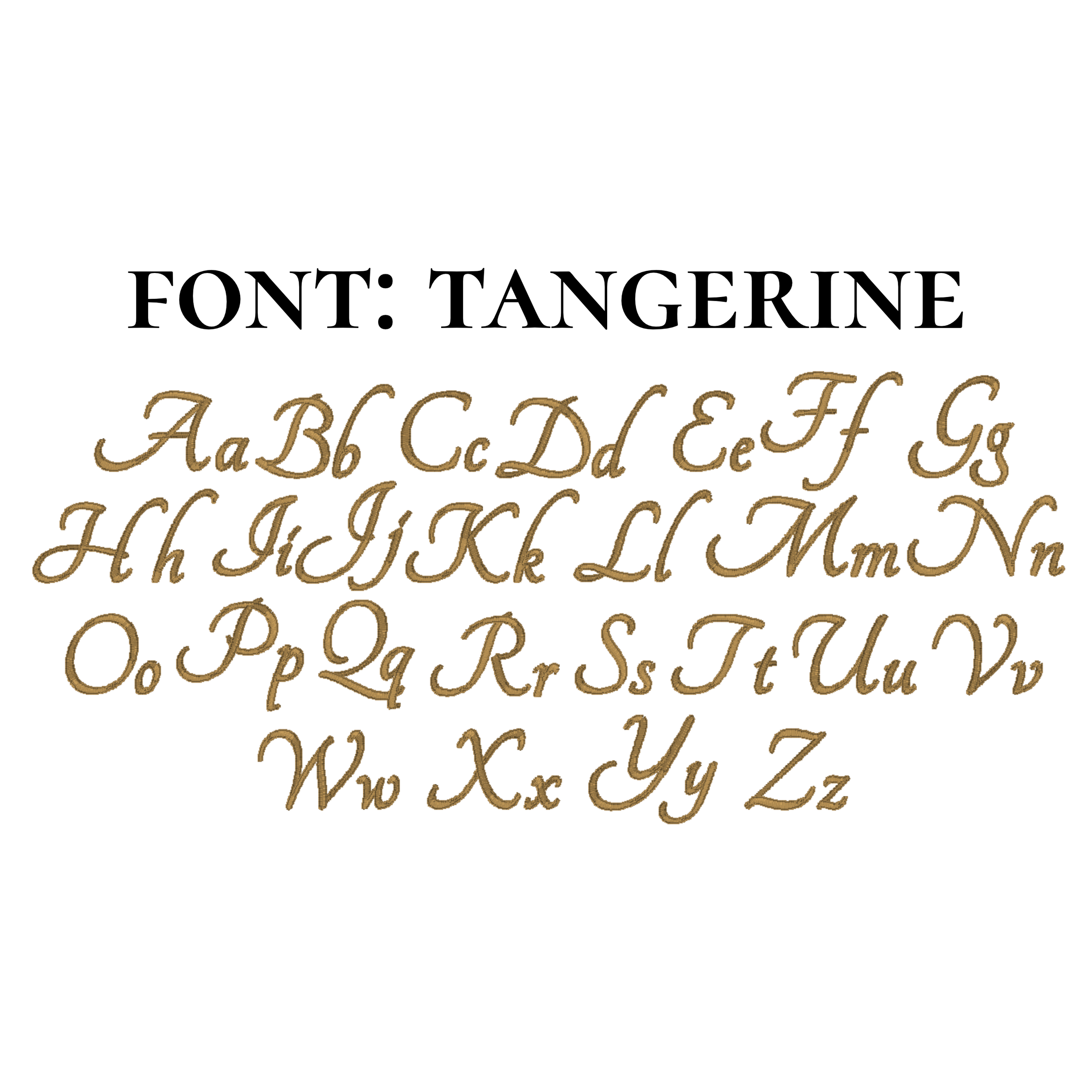 tangerine font (1).png