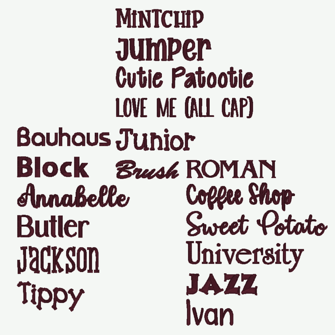 Size guide story (1).png