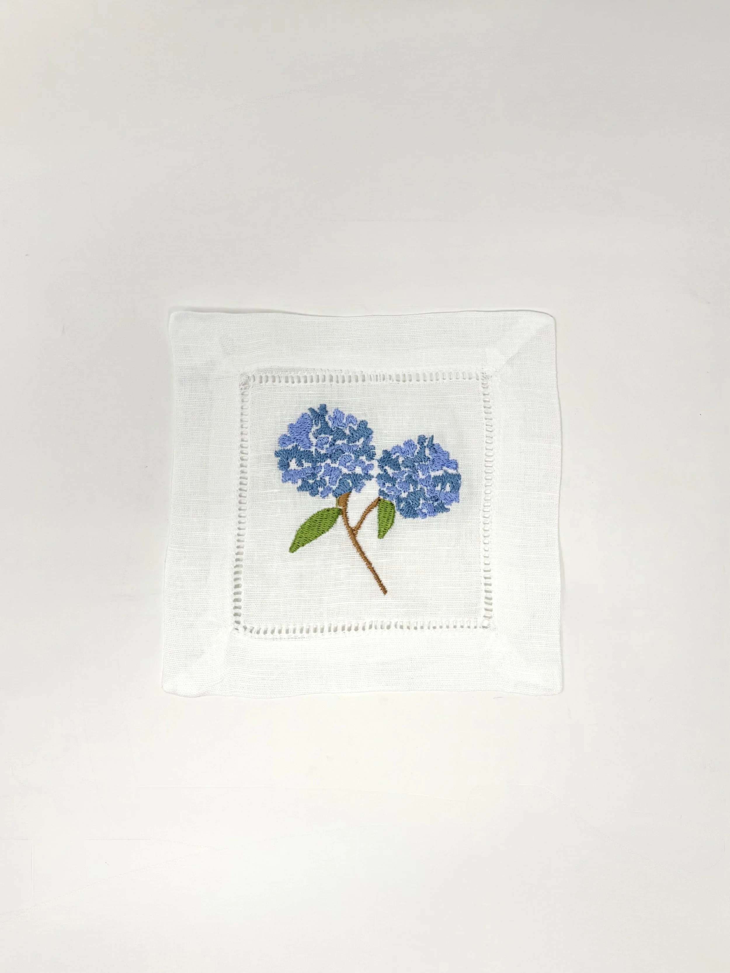 Crawfish Cocktail Napkins (Copy)