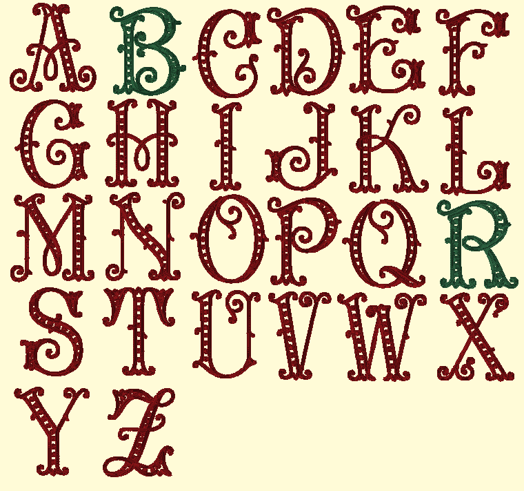 Screenshot 2026-04-19 153656.png