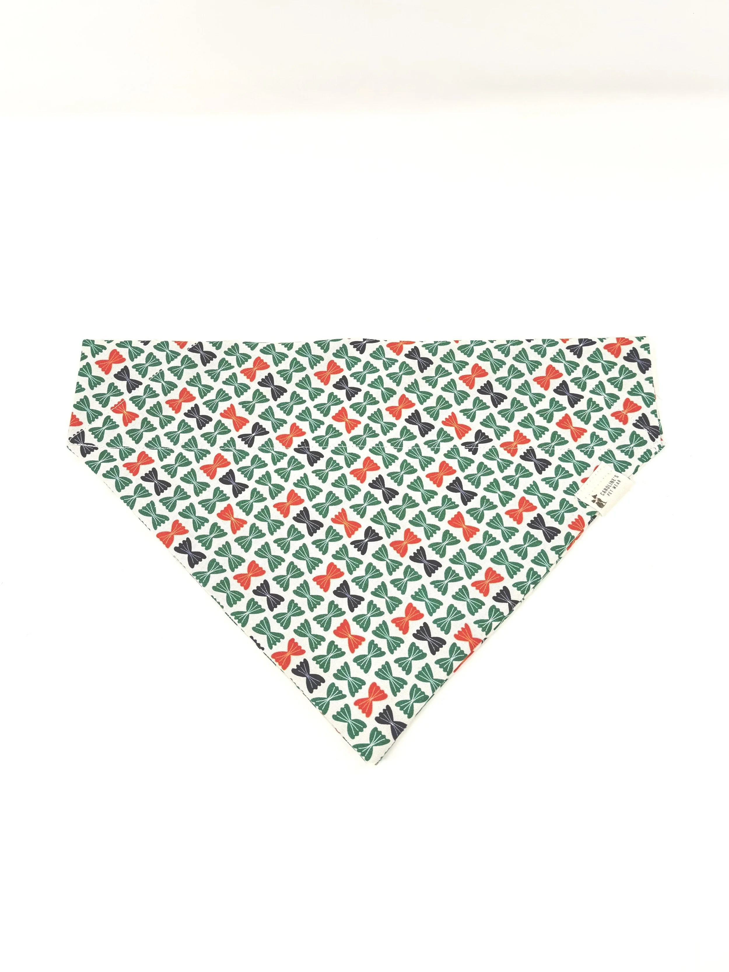 Bowtie