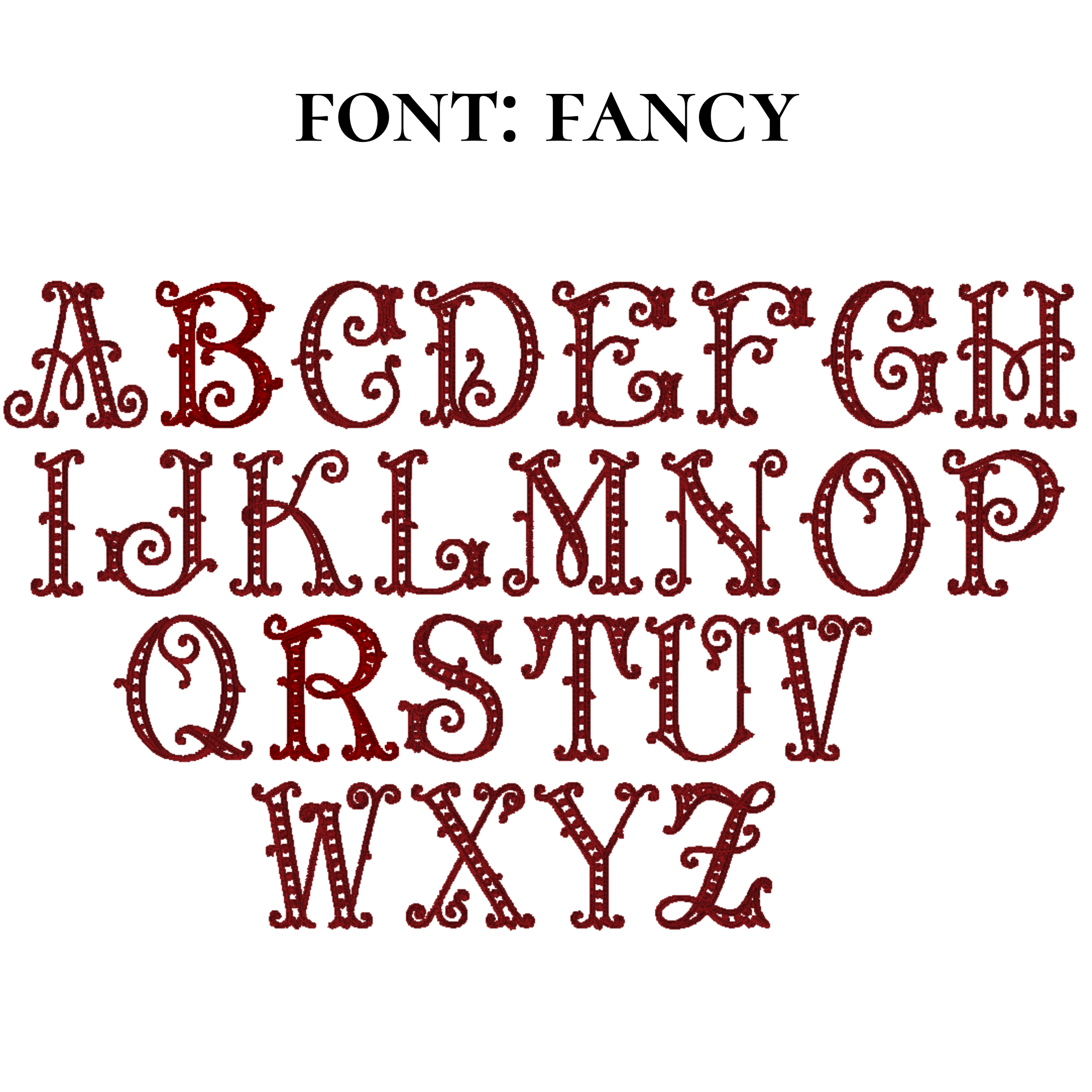 FANCYMONOGRAM (2).png