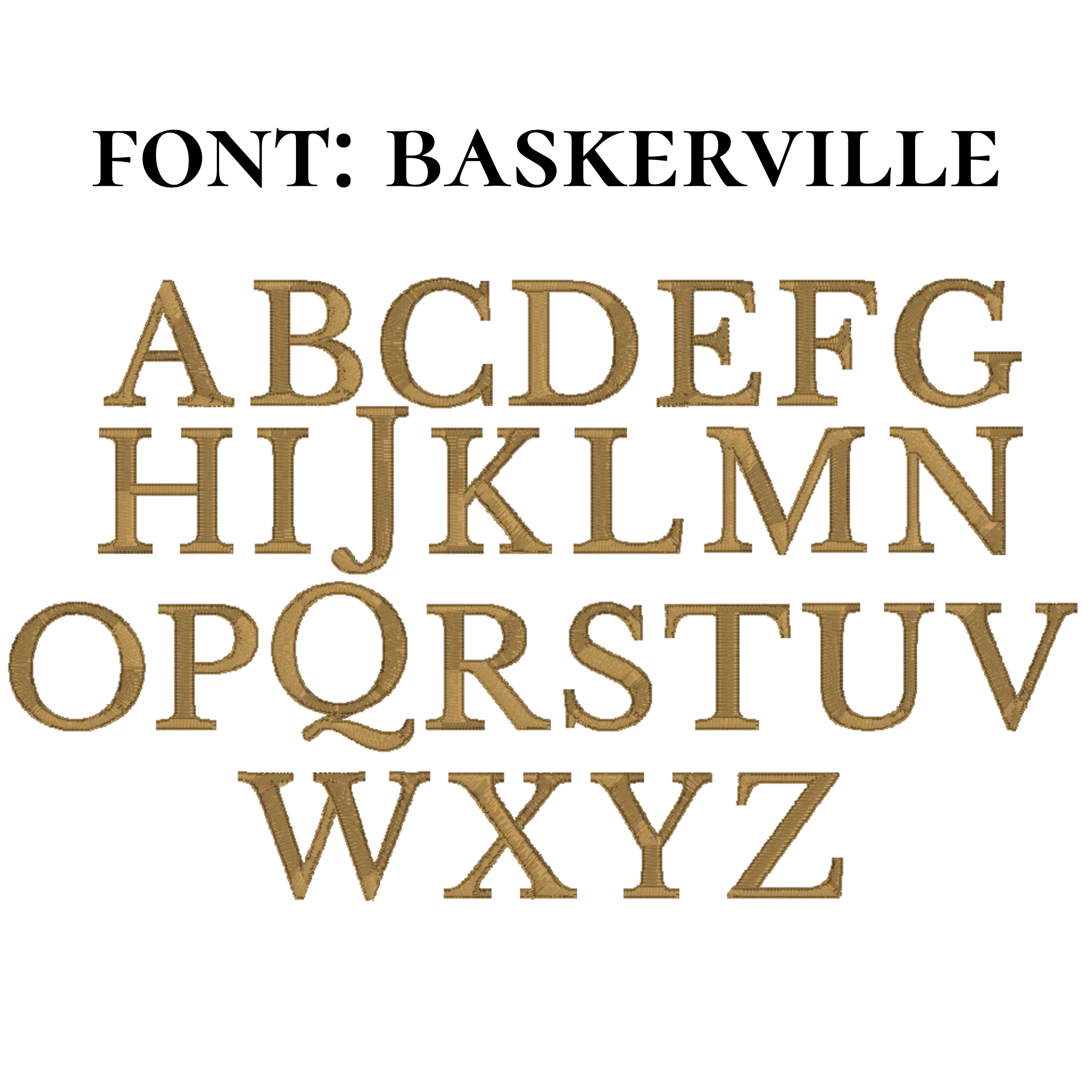 baskerville font.png