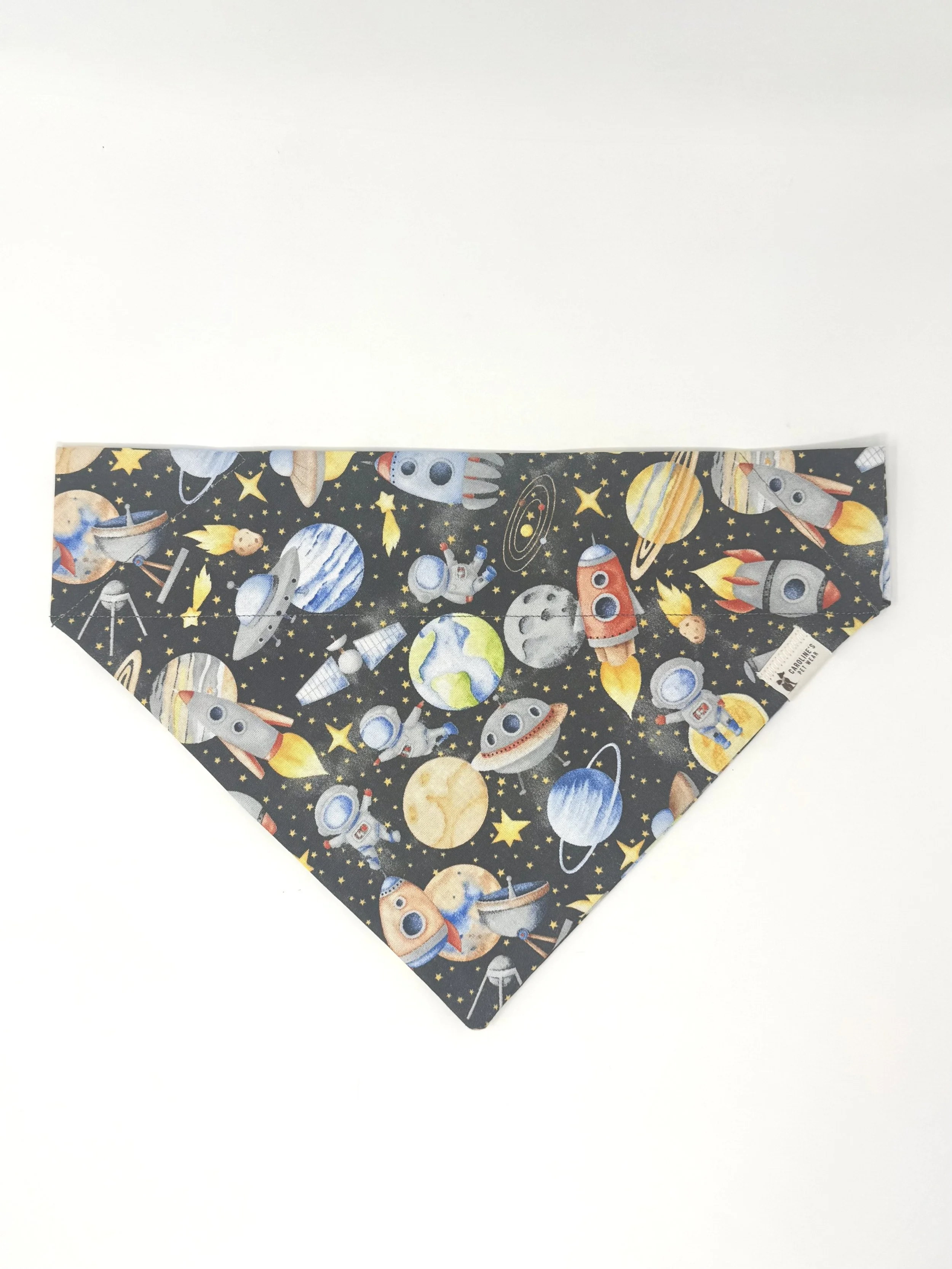 Space
