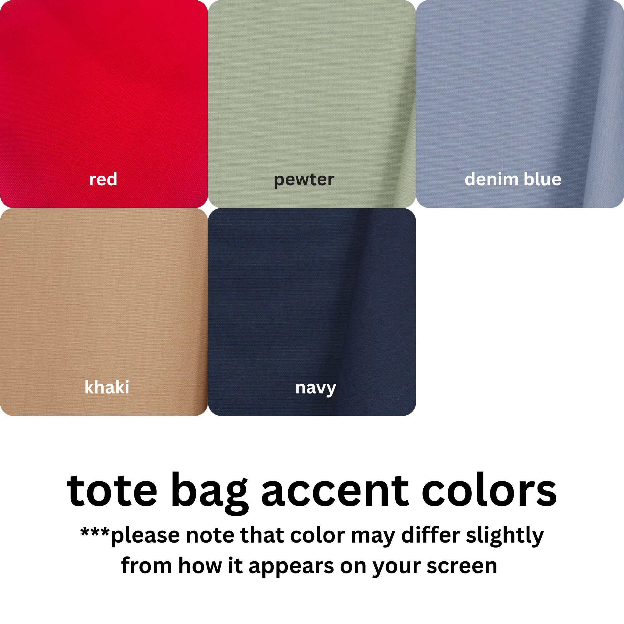 tote bags colors.png