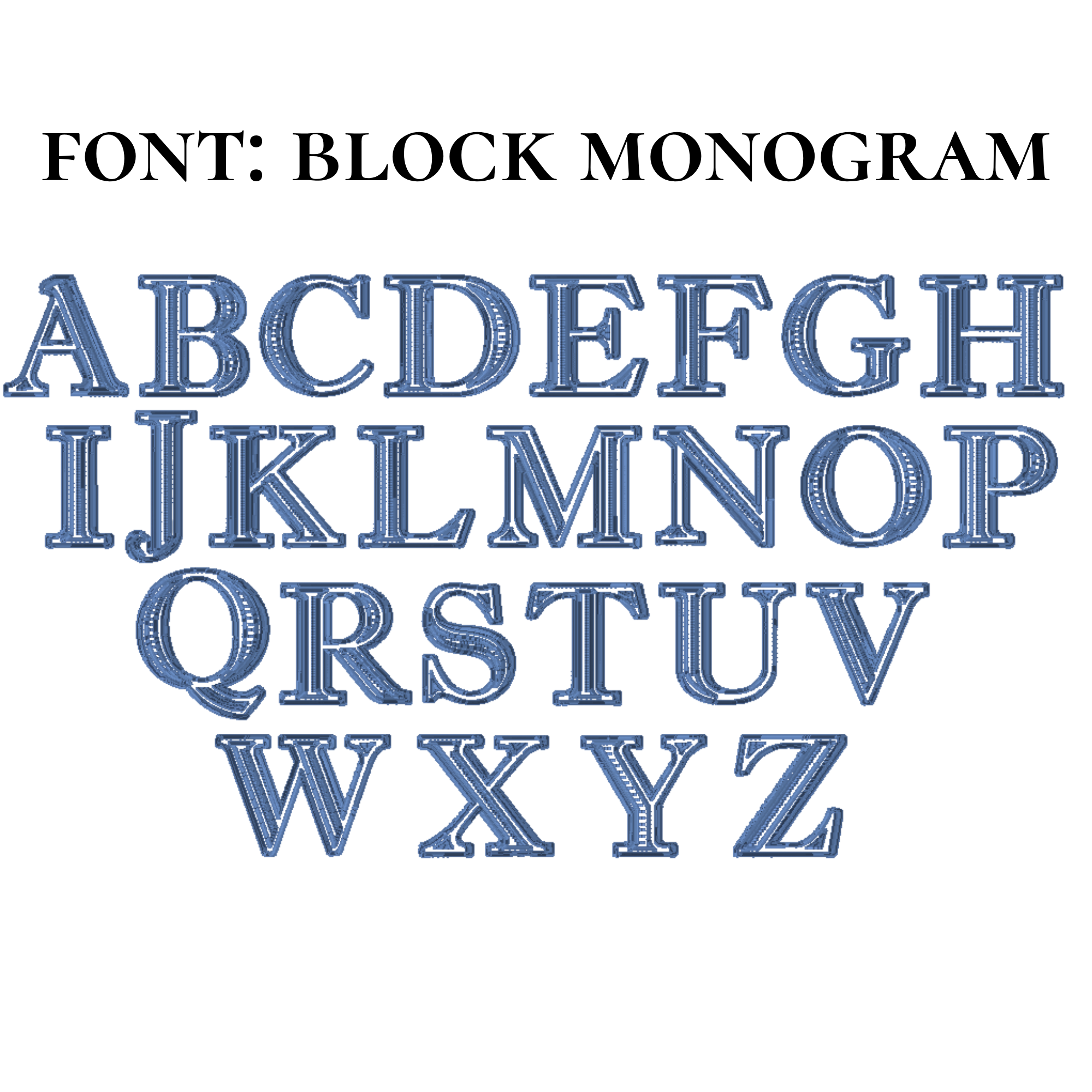 BLOCK MONOGRAM.png