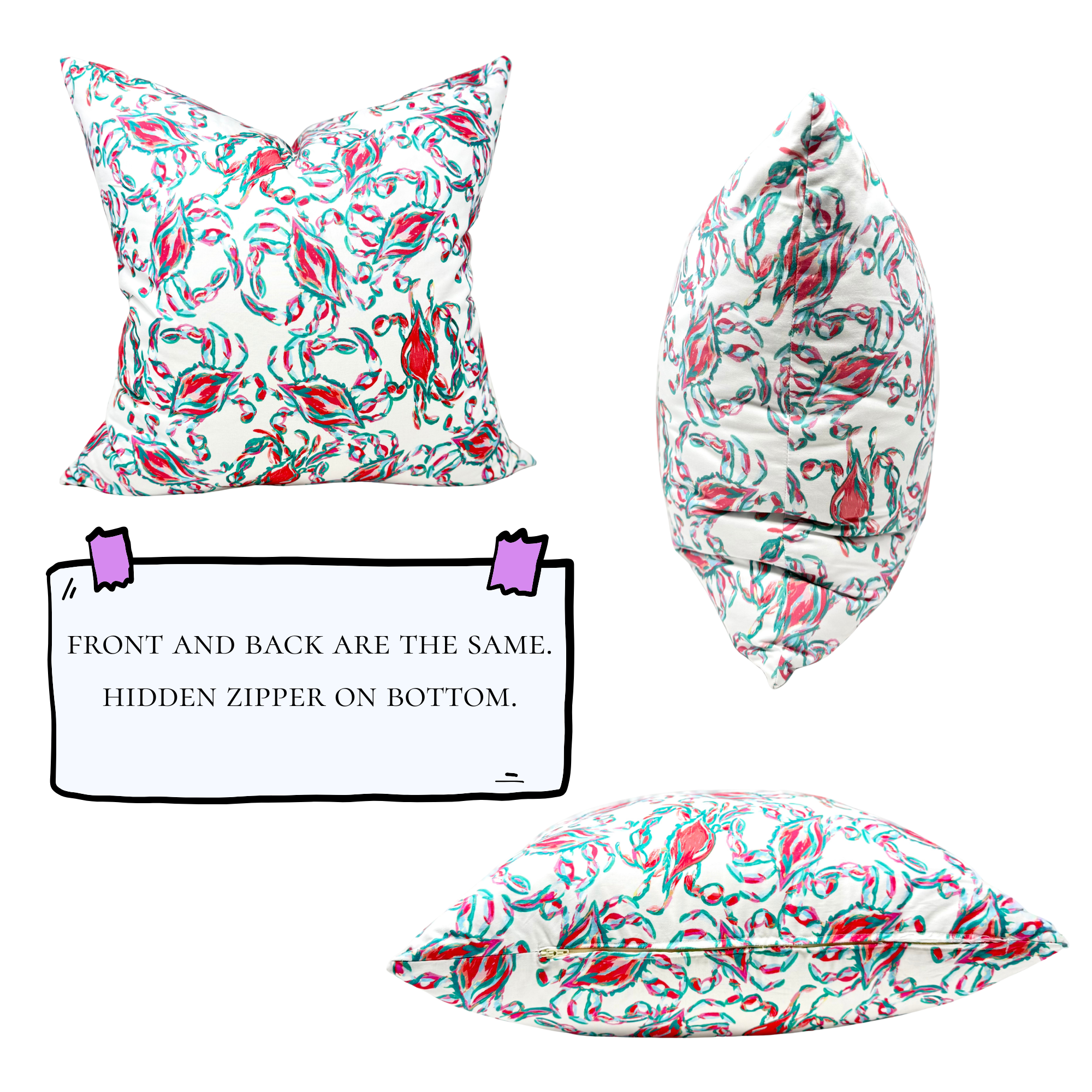 pillow.png
