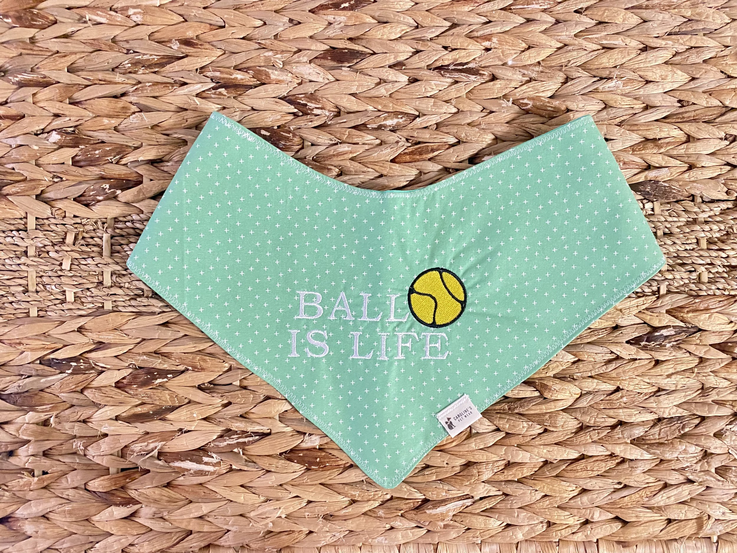 Baller Life