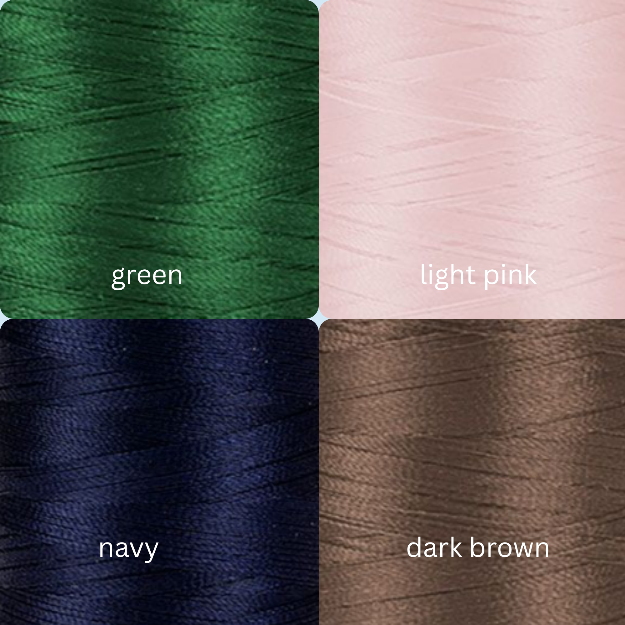 sew caroline - 6.png
