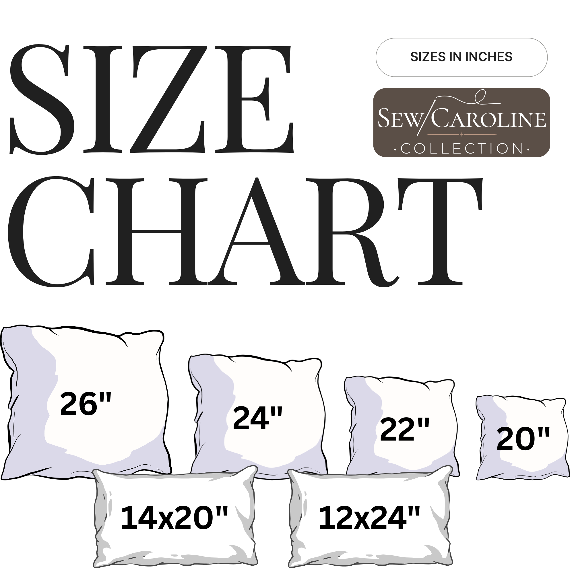 pillow sizes.png